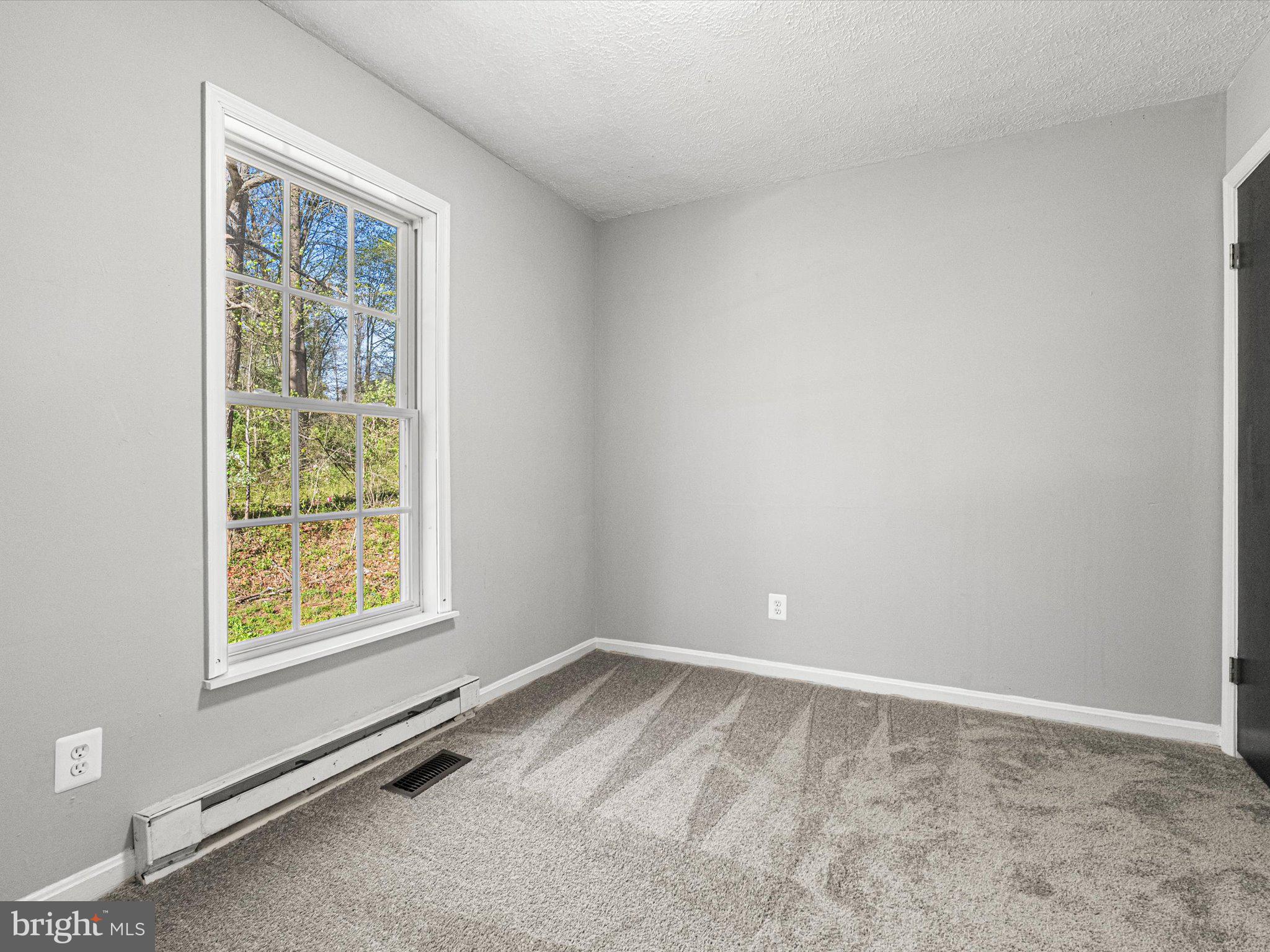 PINN SD - Residential