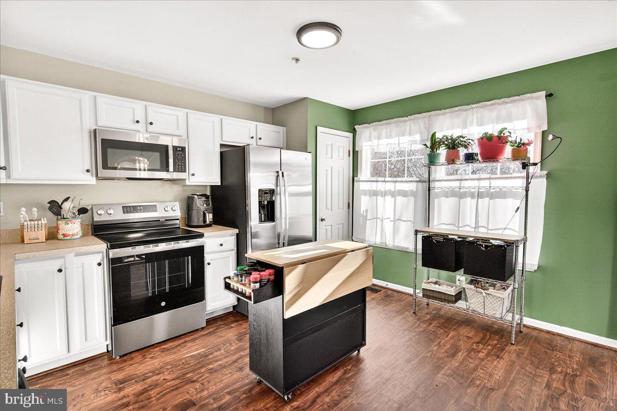 SENECA RIDGE - Residential