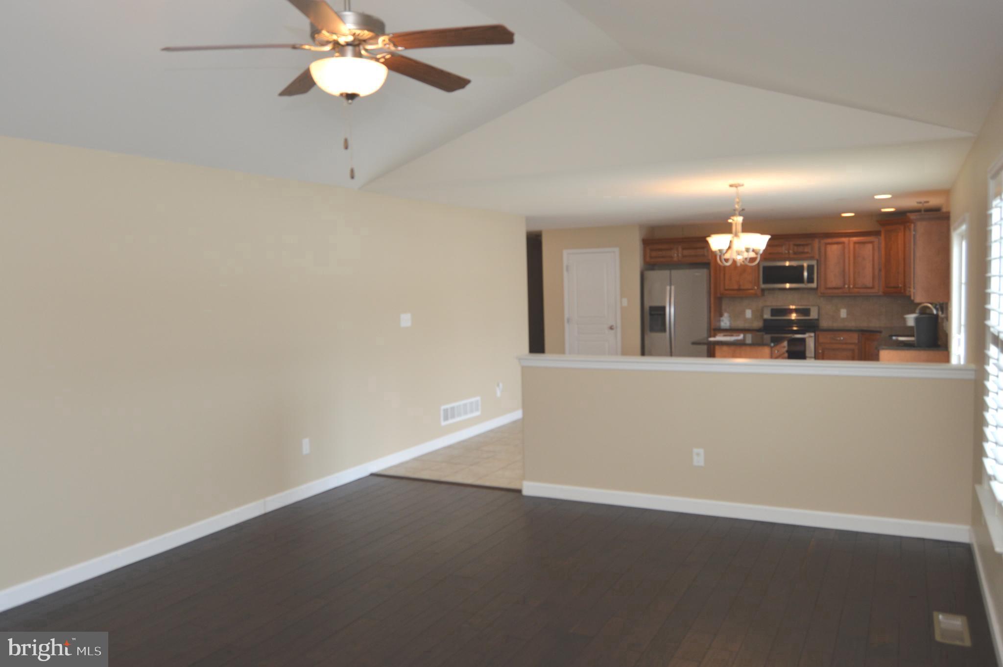NORTHKILL ESTATES - Residential