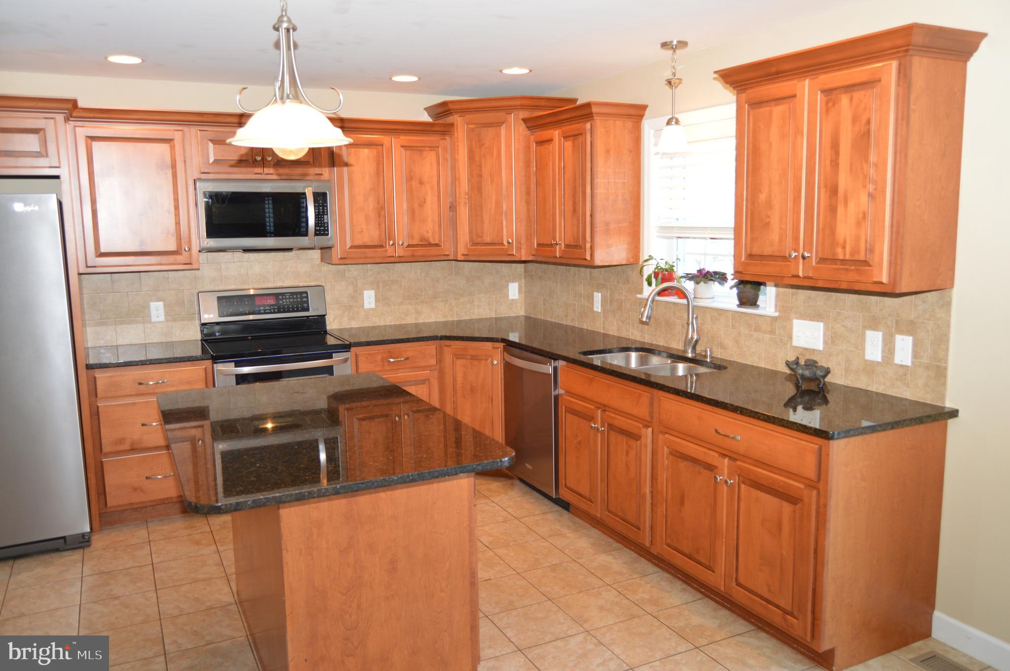NORTHKILL ESTATES - Residential