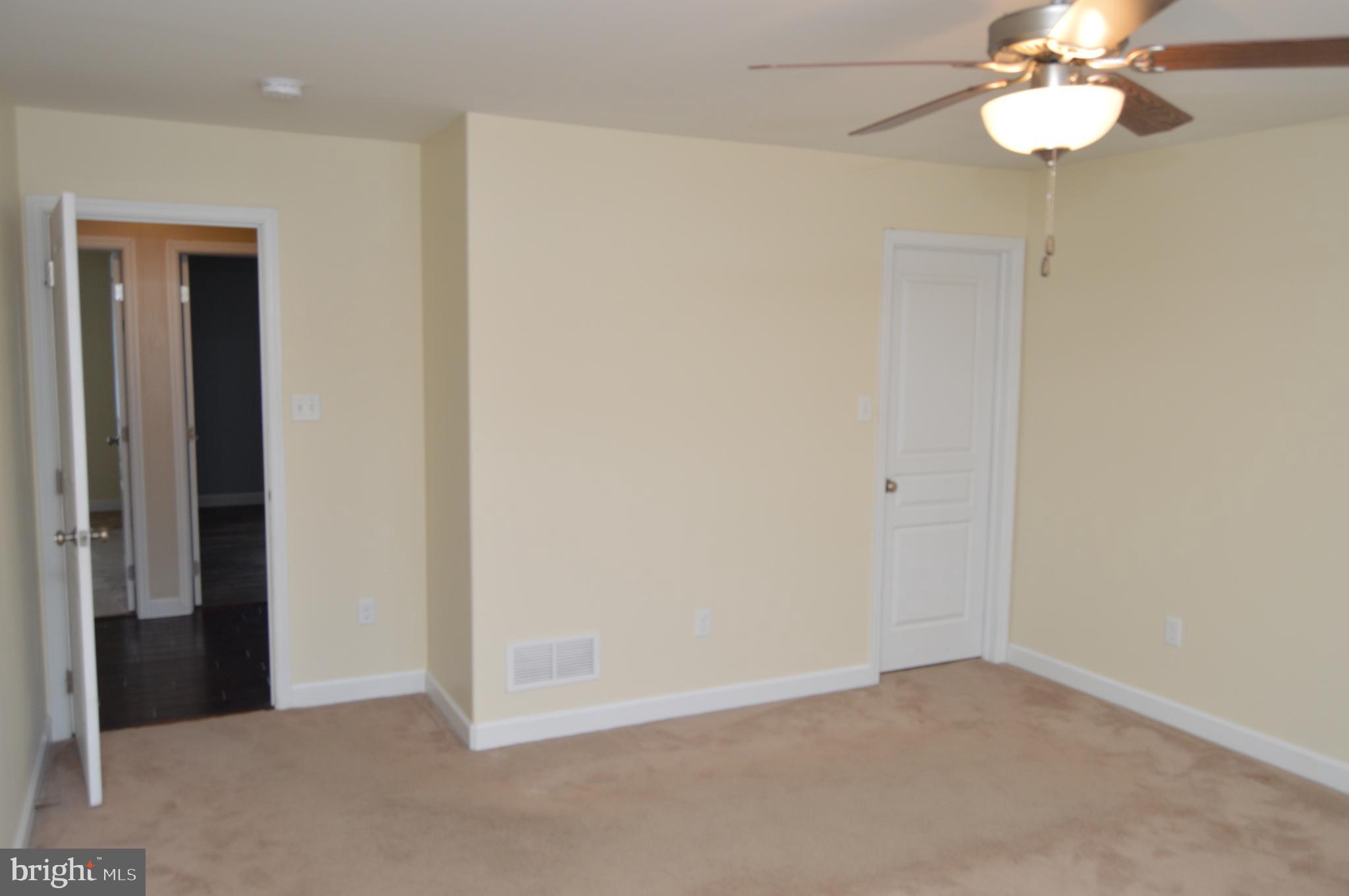 NORTHKILL ESTATES - Residential