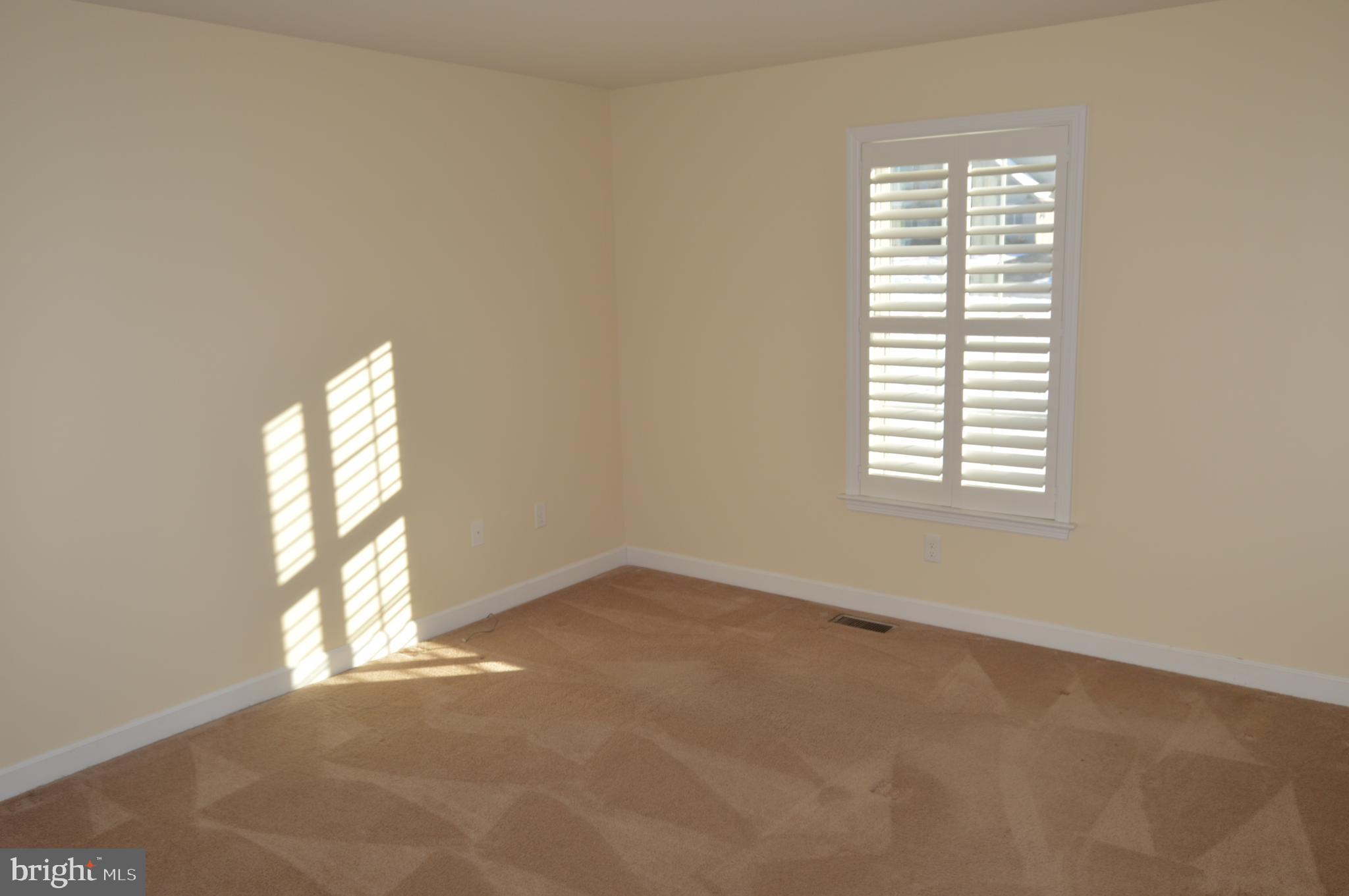 NORTHKILL ESTATES - Residential