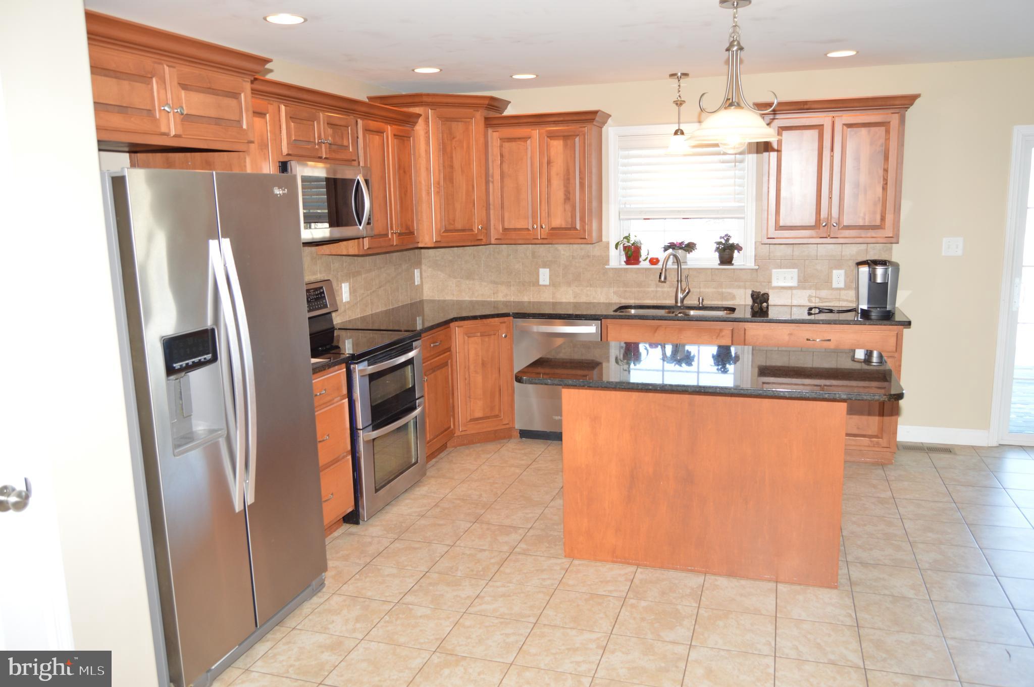 NORTHKILL ESTATES - Residential