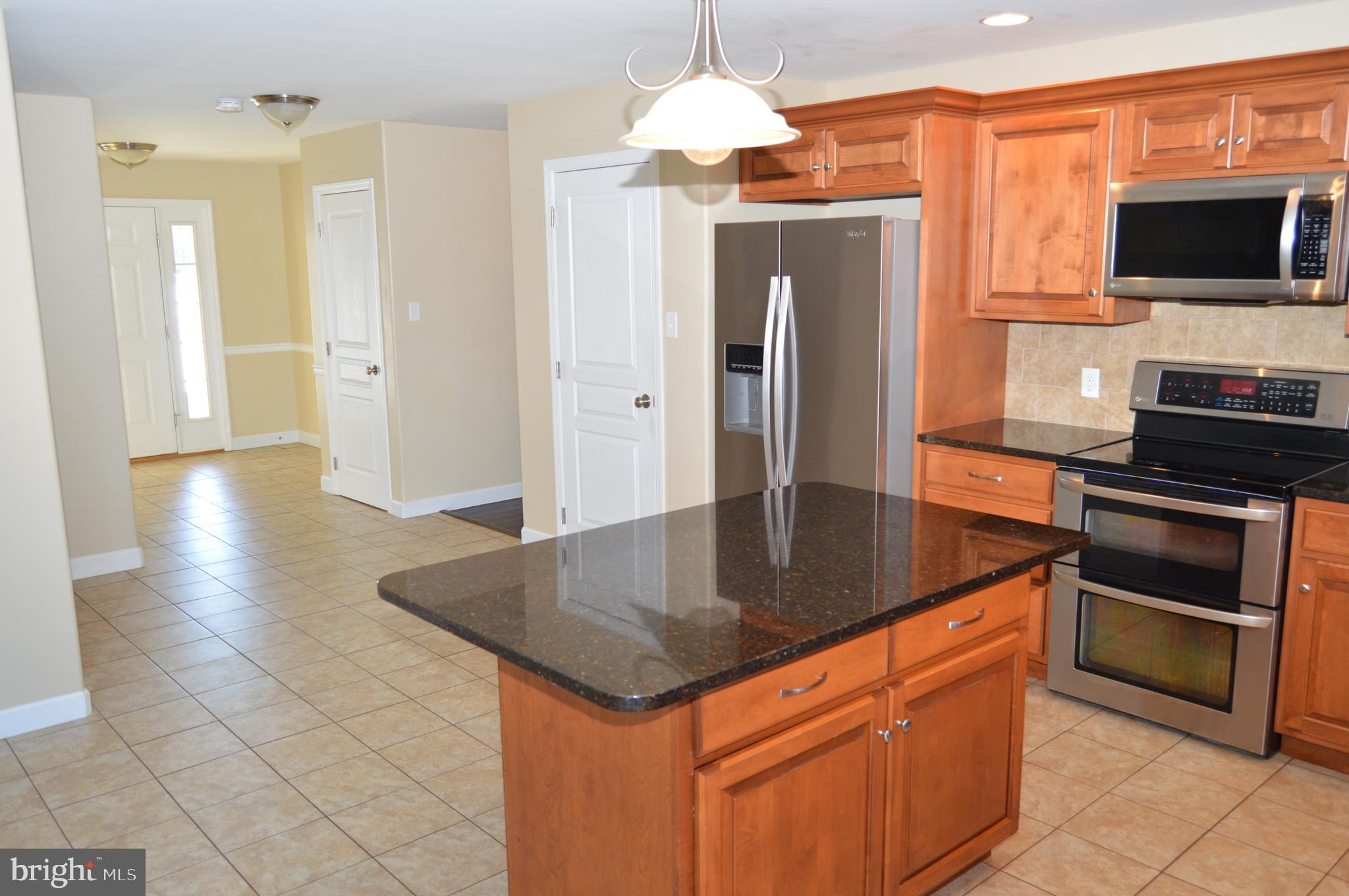NORTHKILL ESTATES - Residential