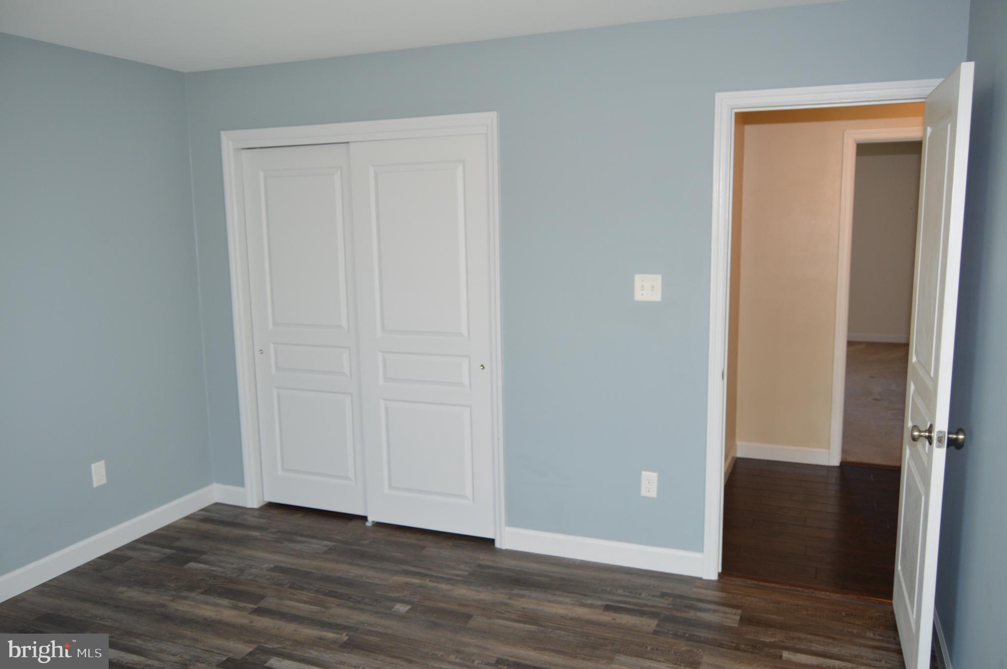 NORTHKILL ESTATES - Residential