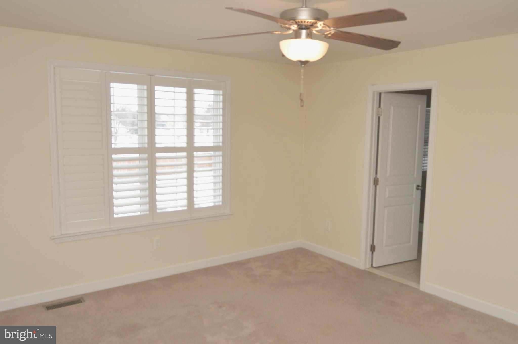 NORTHKILL ESTATES - Residential
