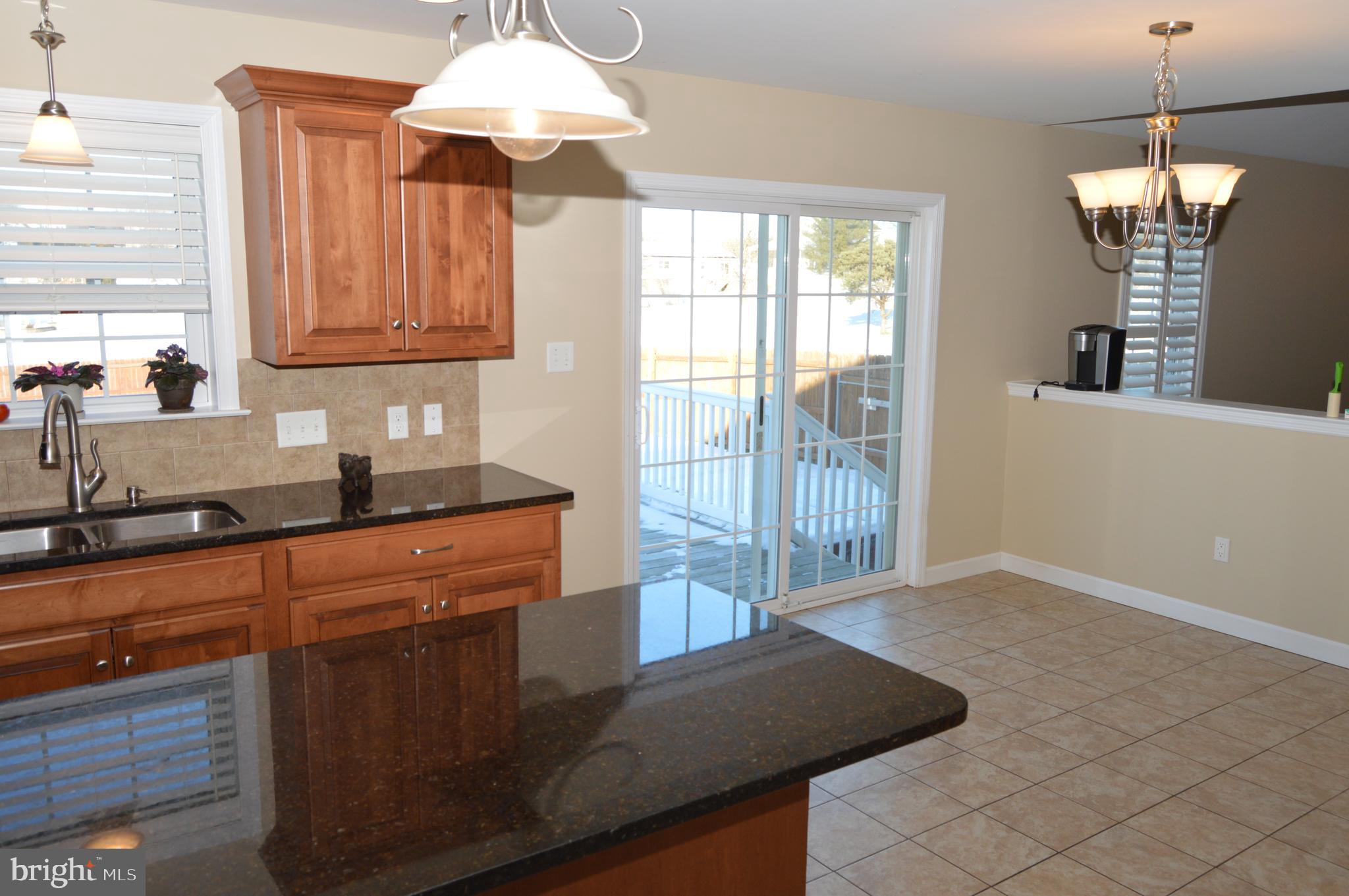 NORTHKILL ESTATES - Residential