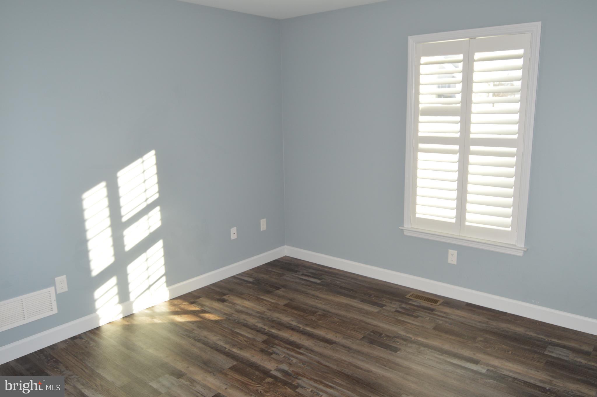 NORTHKILL ESTATES - Residential