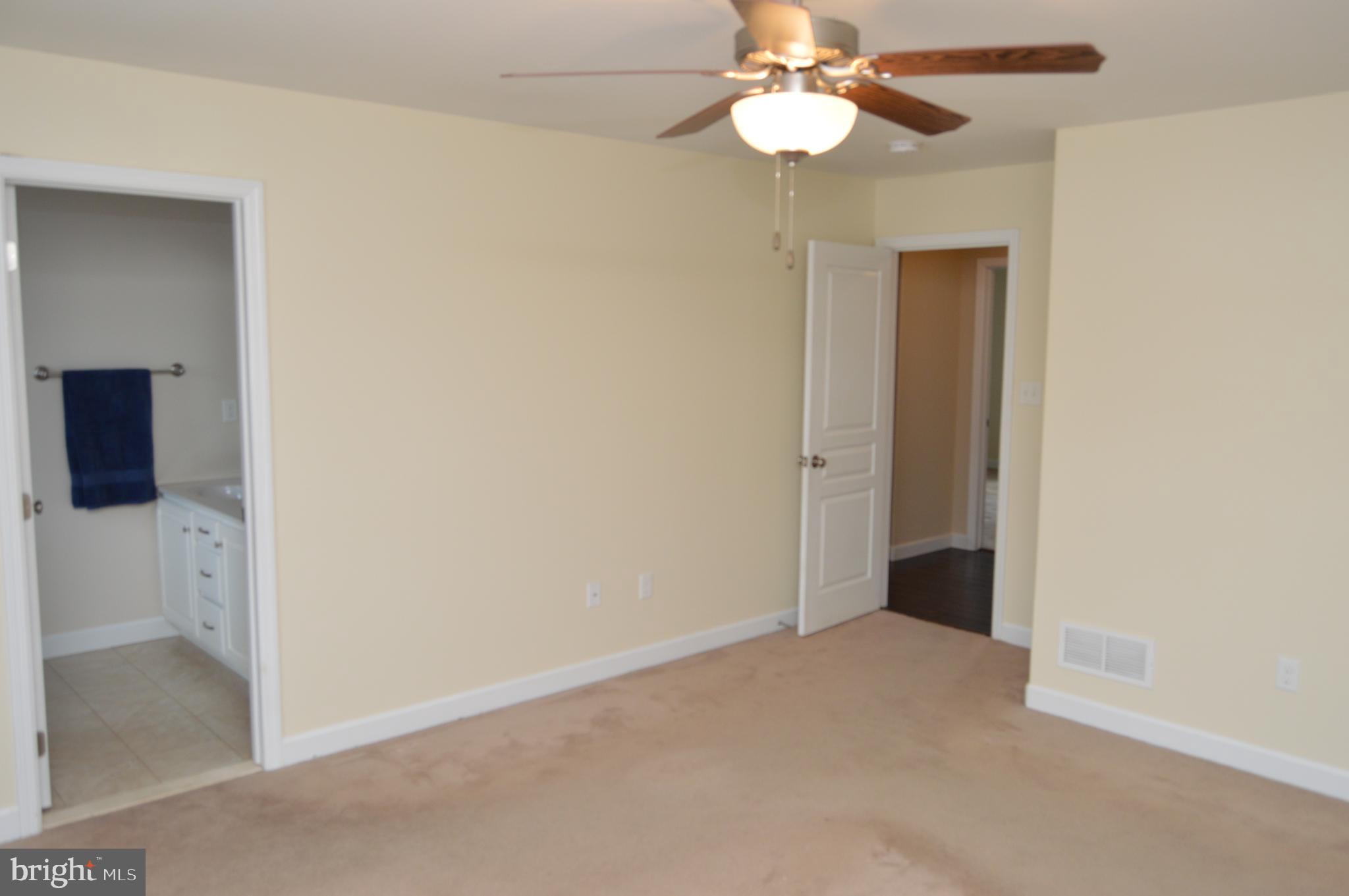 NORTHKILL ESTATES - Residential
