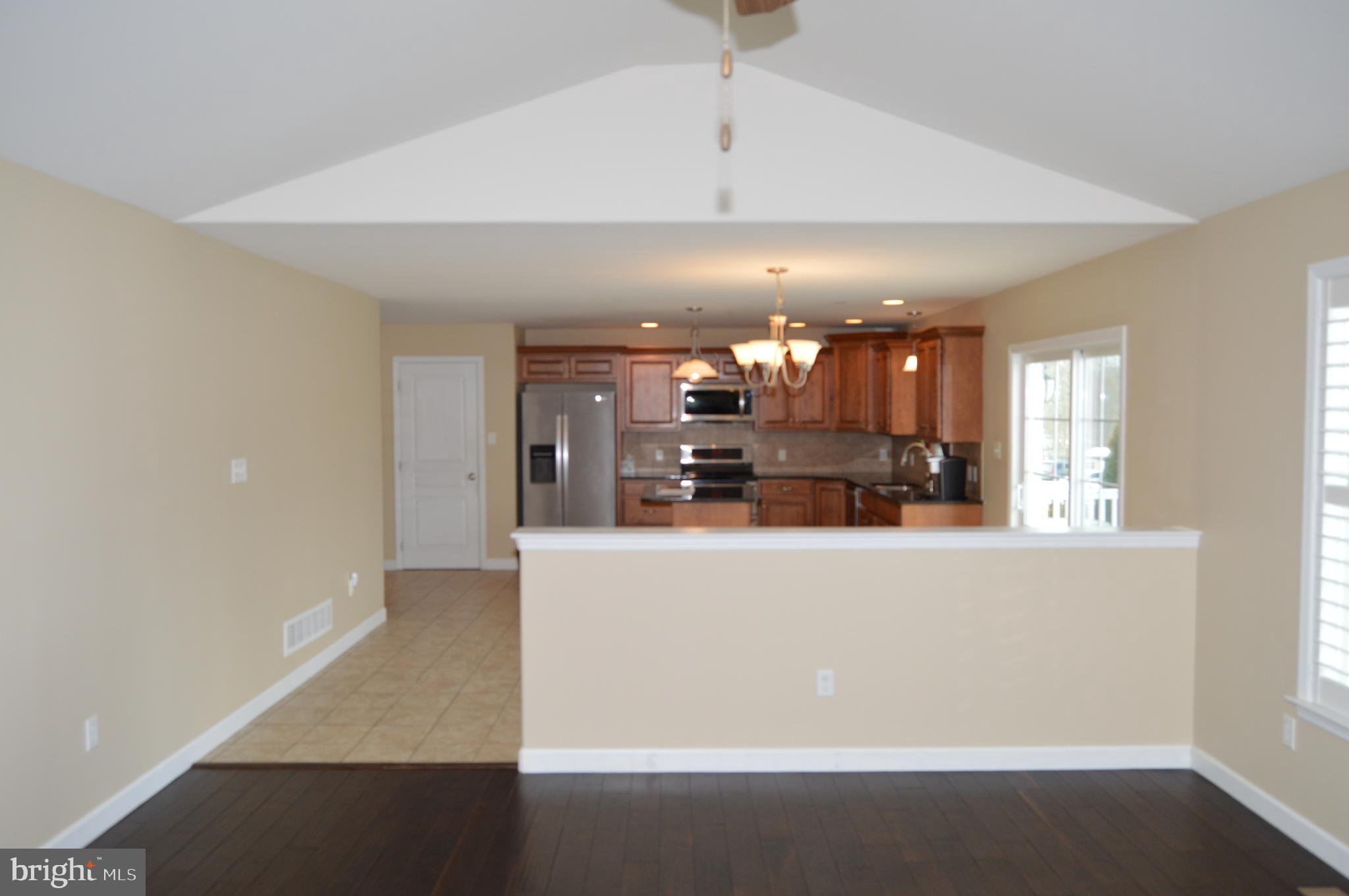 NORTHKILL ESTATES - Residential