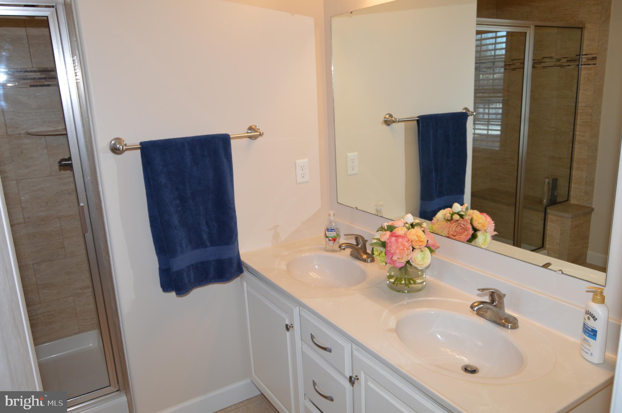 NORTHKILL ESTATES - Residential