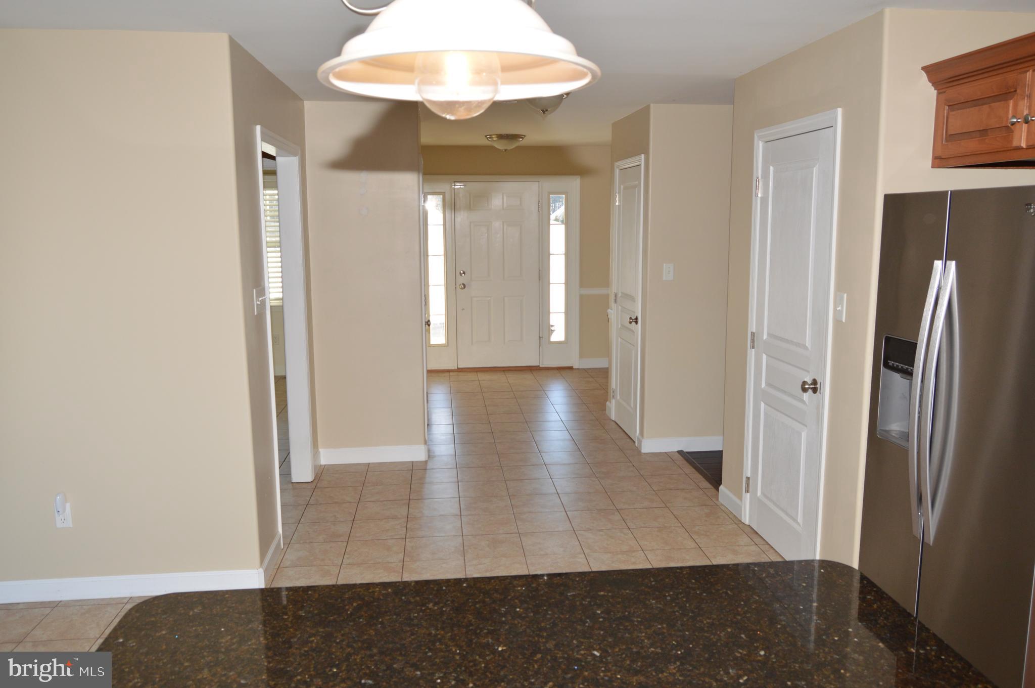NORTHKILL ESTATES - Residential