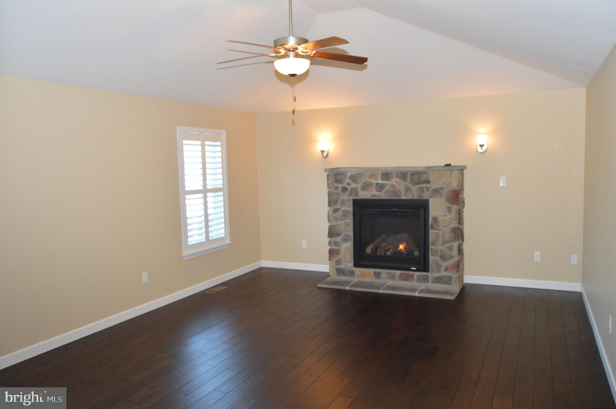 NORTHKILL ESTATES - Residential