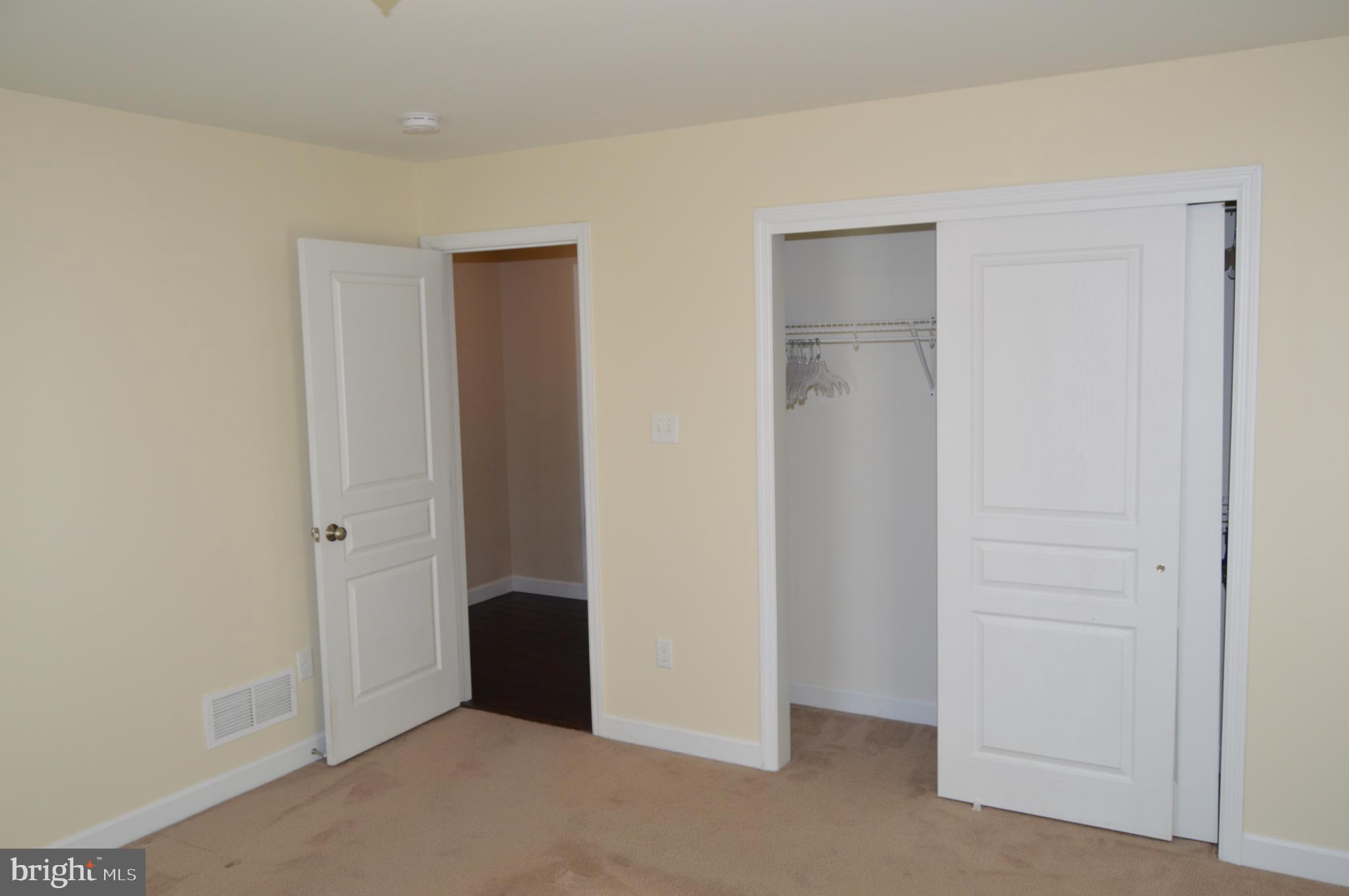 NORTHKILL ESTATES - Residential