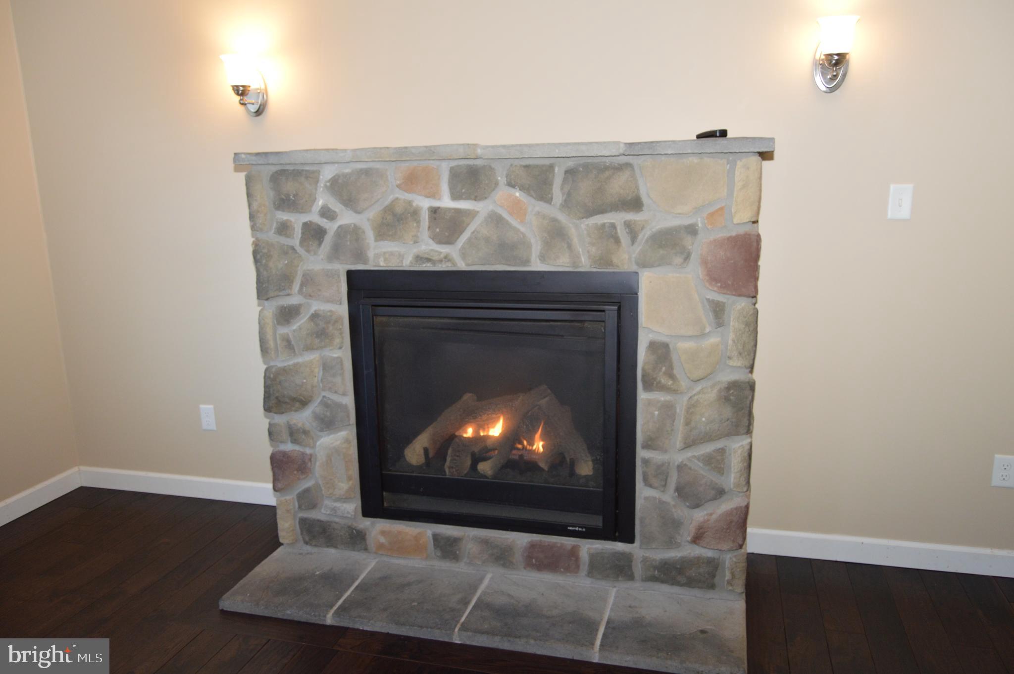 NORTHKILL ESTATES - Residential