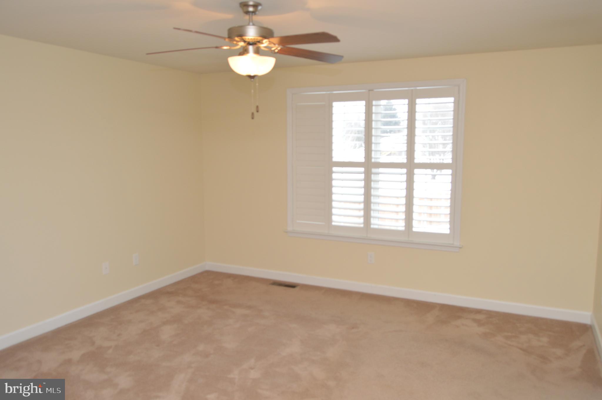 NORTHKILL ESTATES - Residential