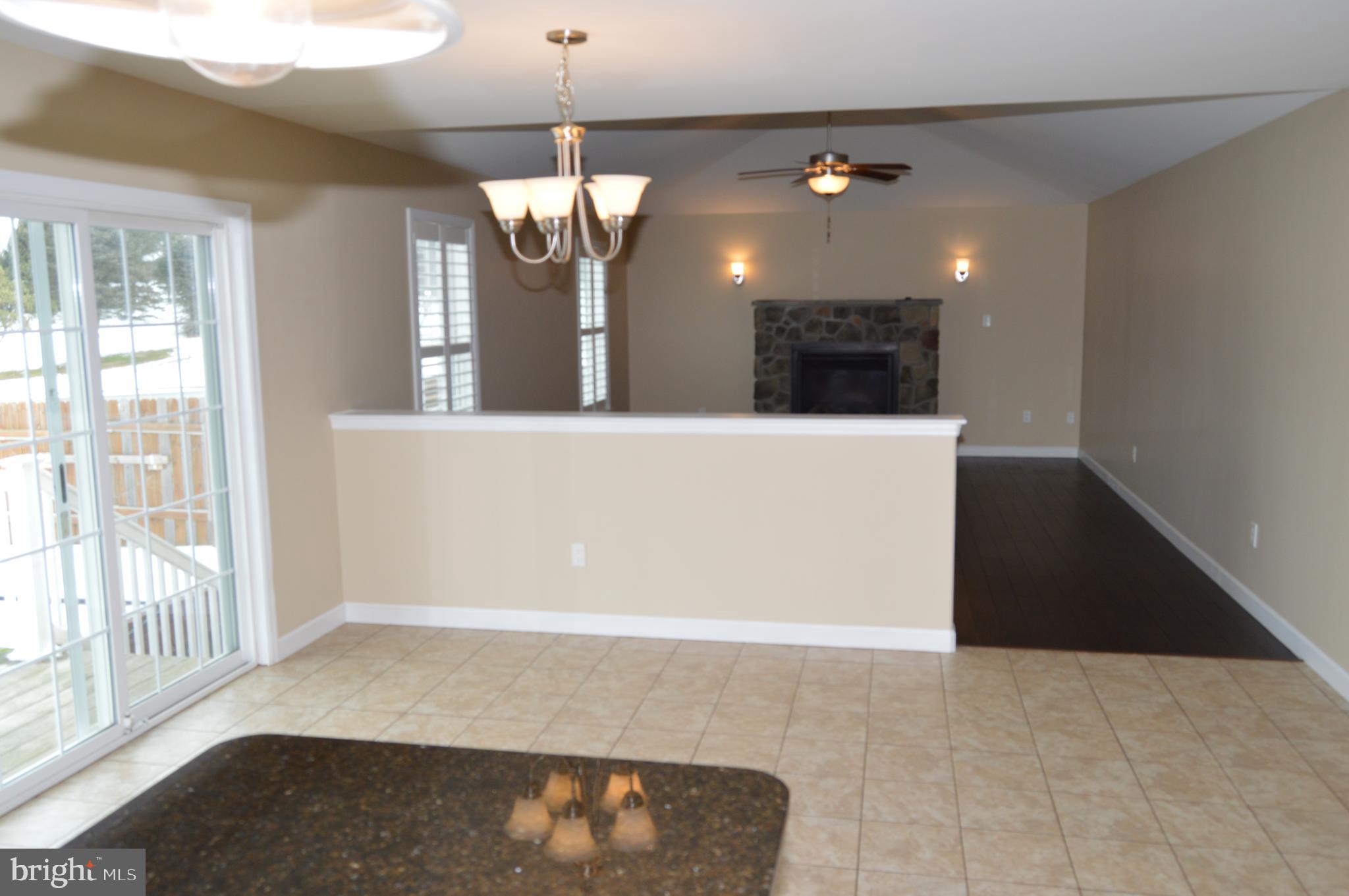NORTHKILL ESTATES - Residential