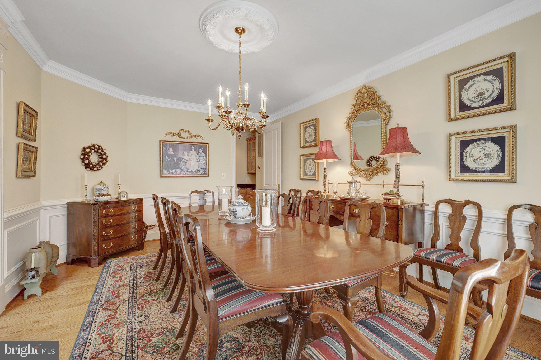 VIENNA - Residential
