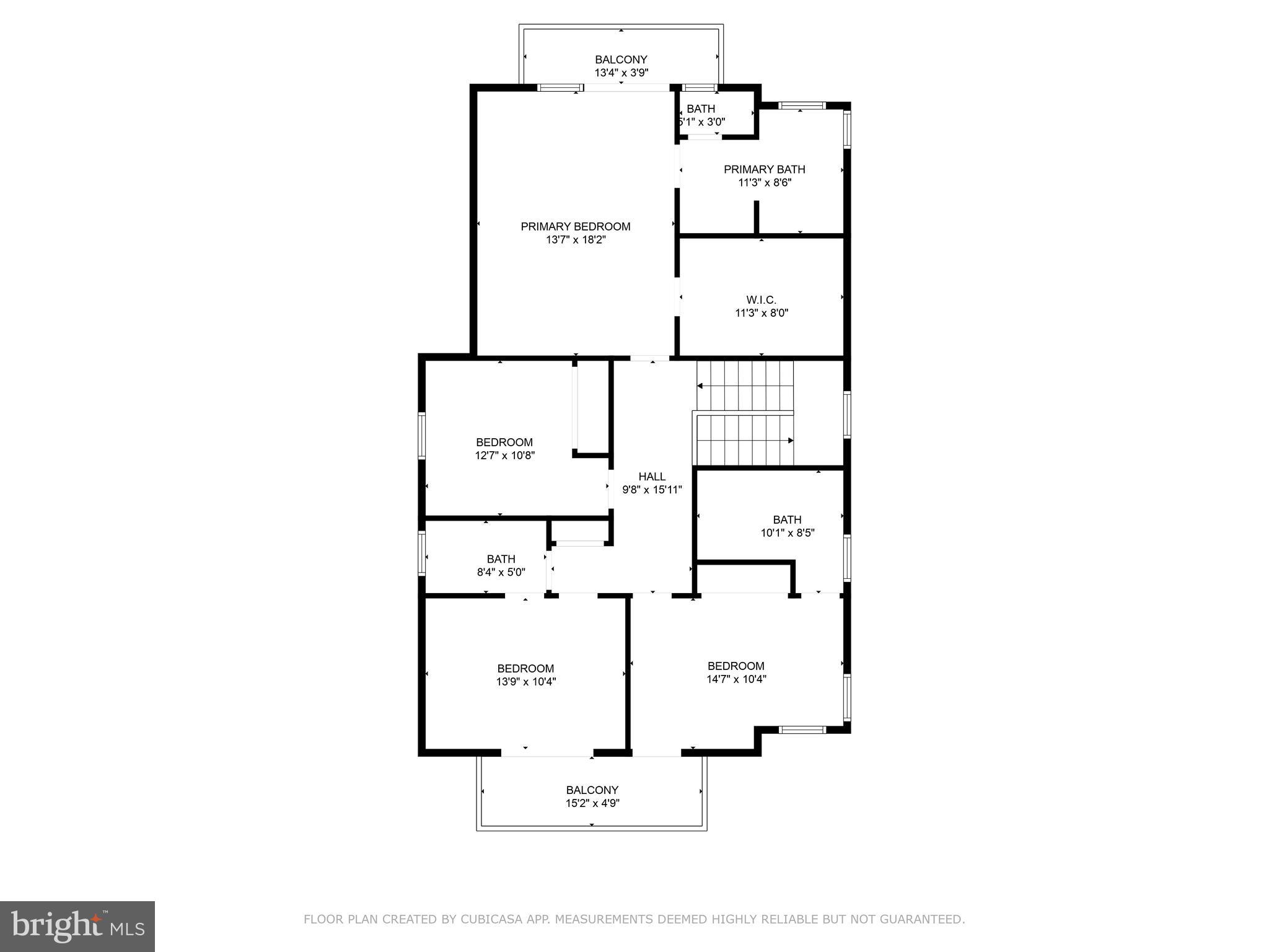 SUMMIT VEITCH - Residential
