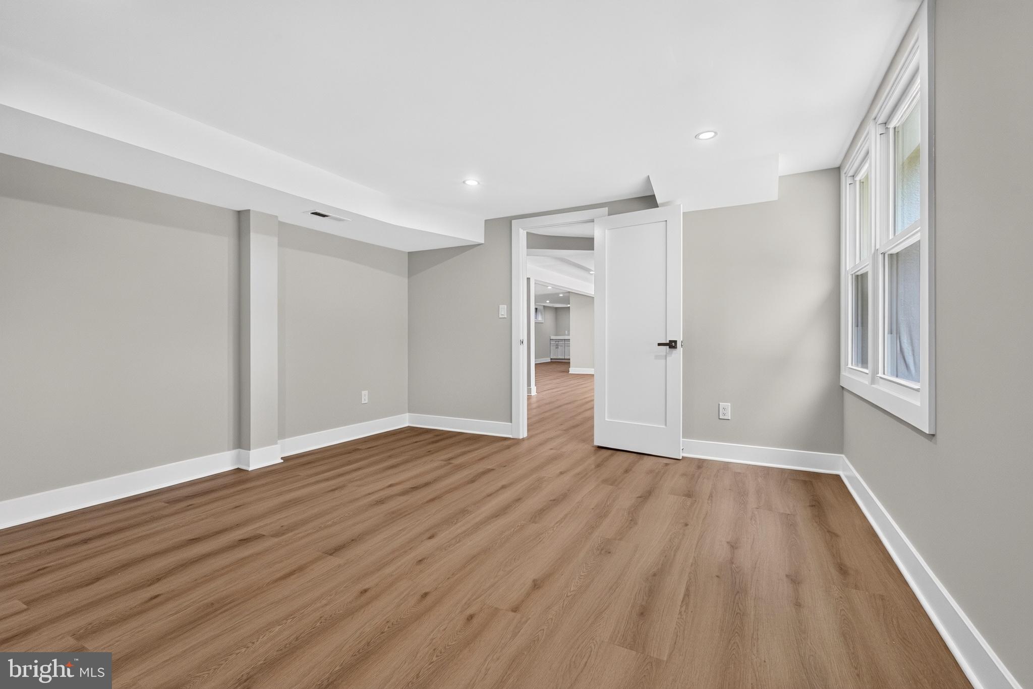 HAMPTON - Residential