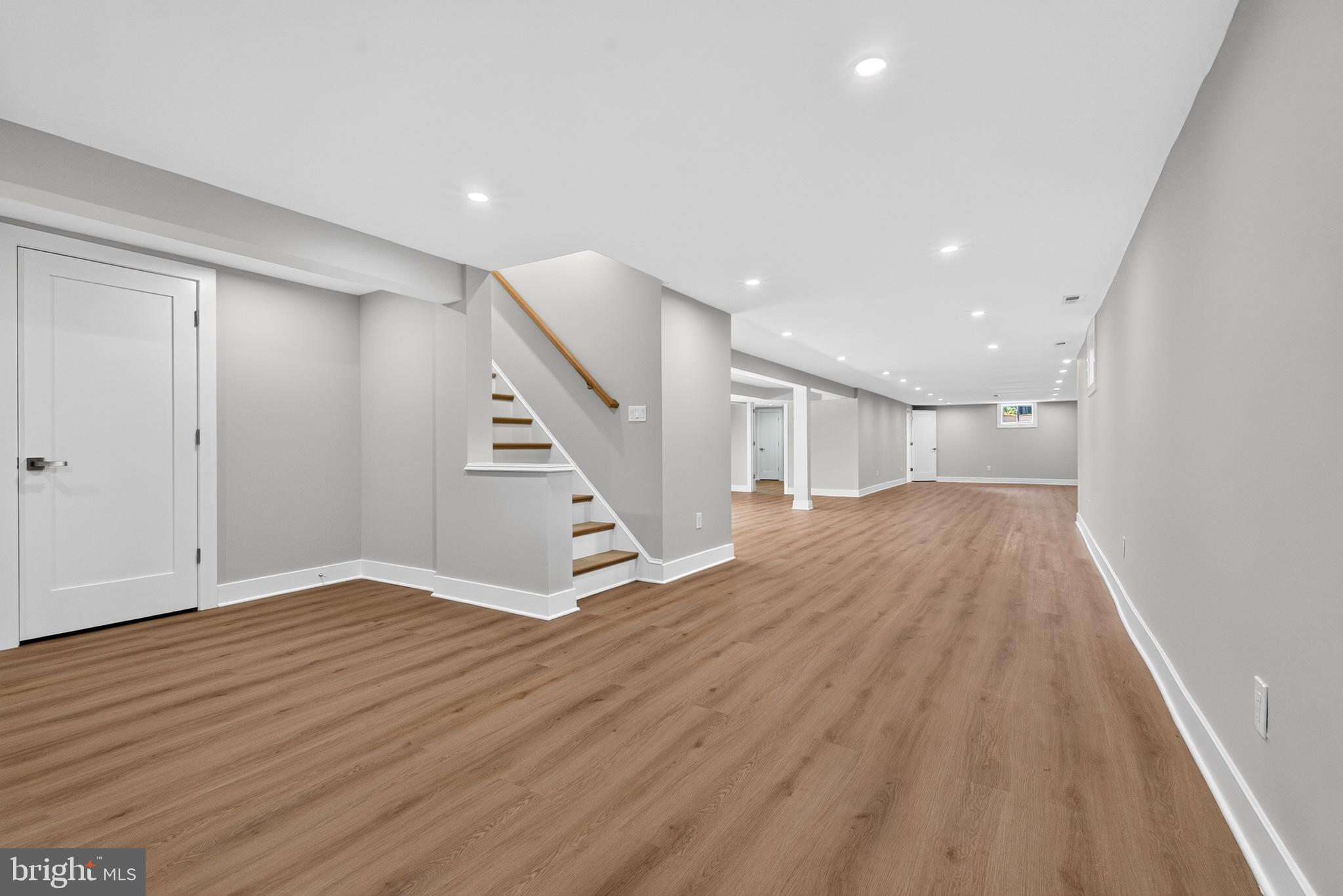 HAMPTON - Residential