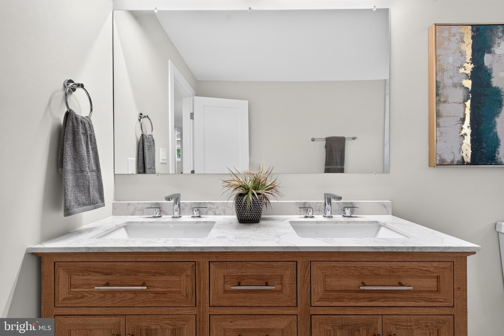 HAMPTON - Residential