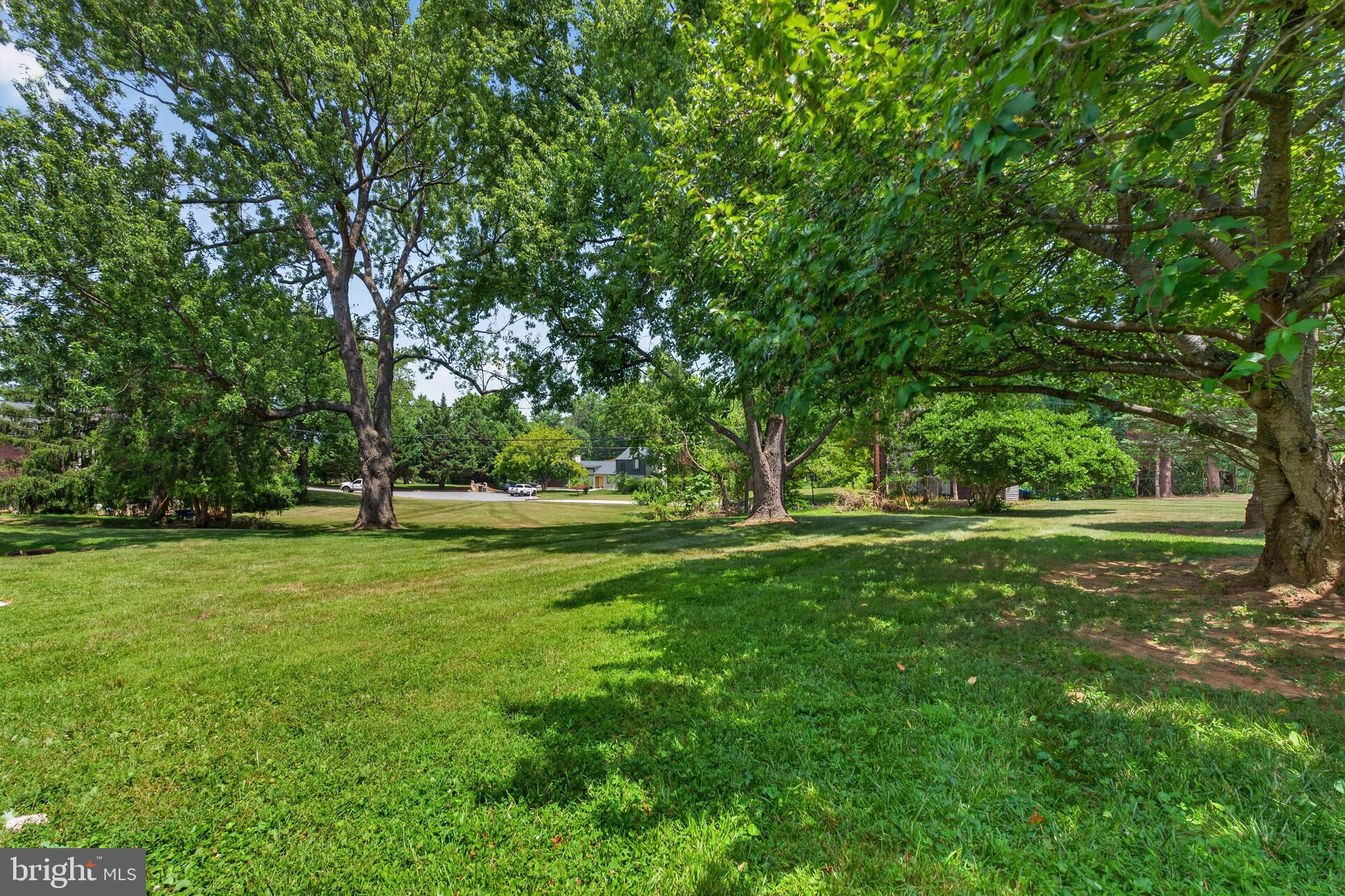 HAMPTON - Residential