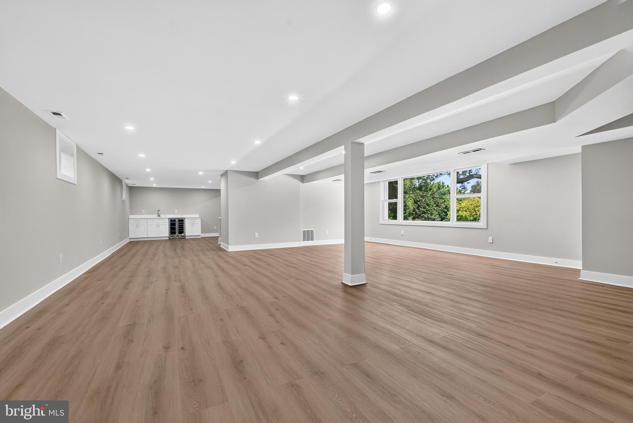 HAMPTON - Residential