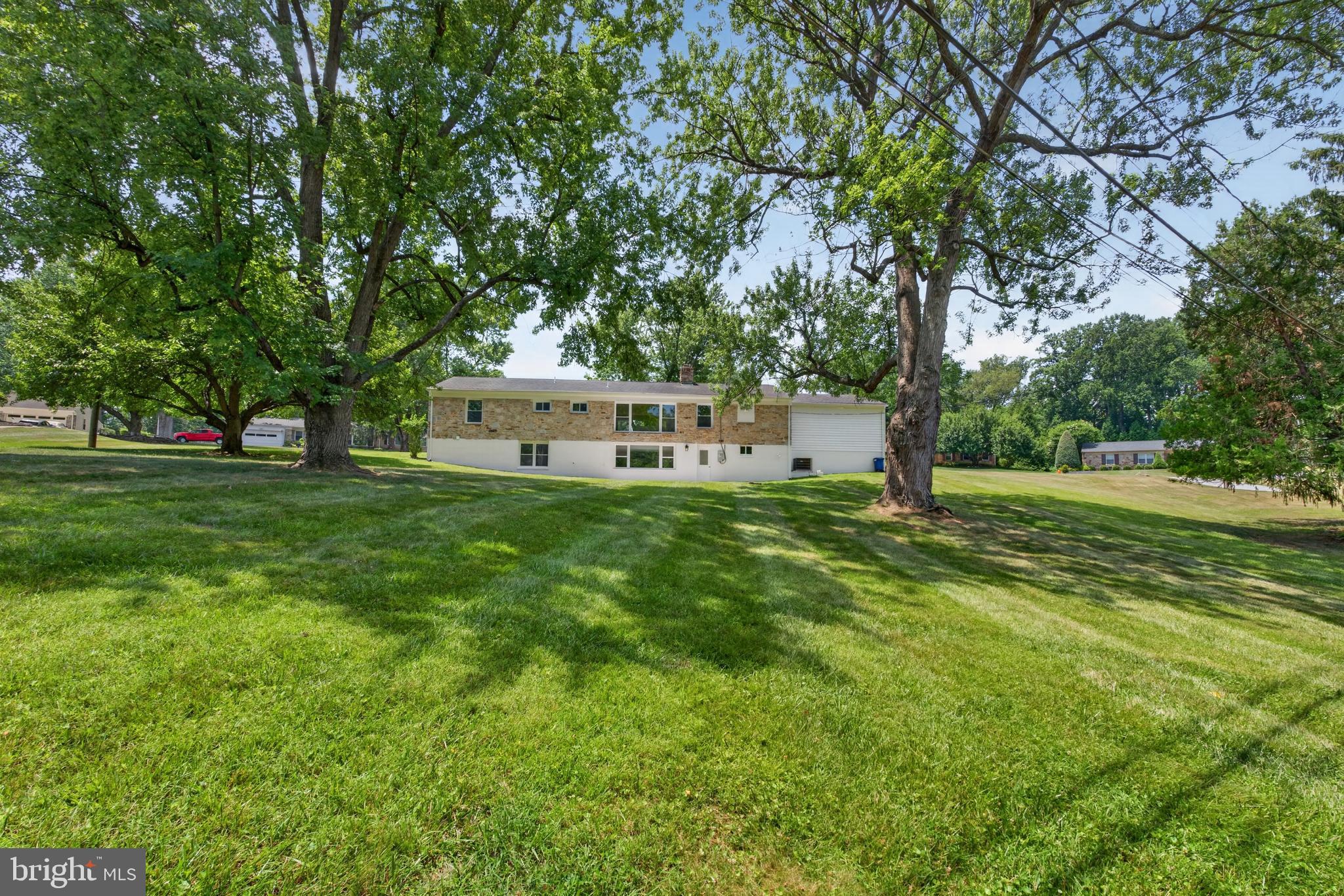 HAMPTON - Residential