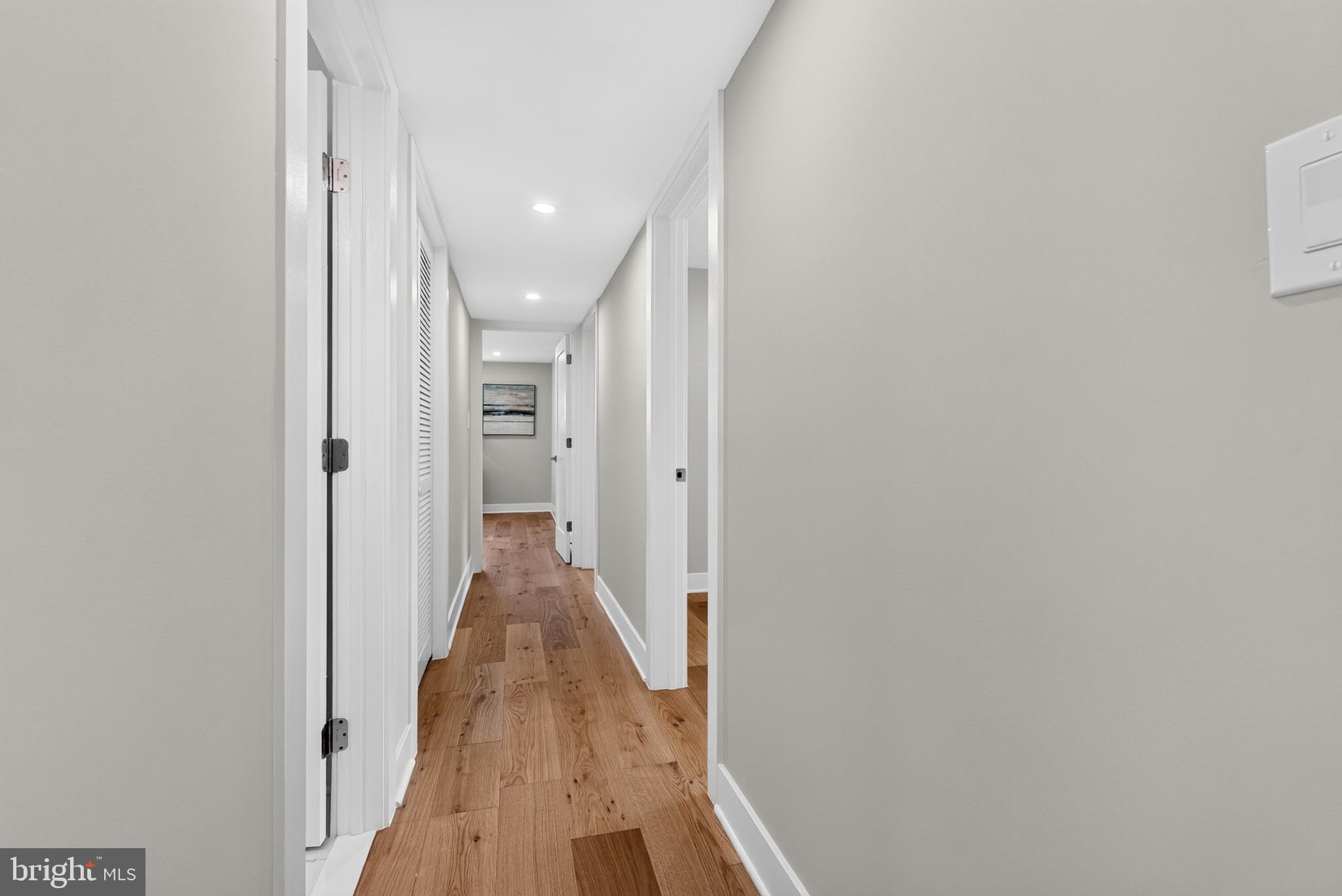 HAMPTON - Residential