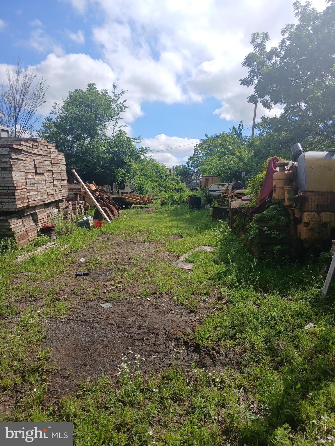 CHESTER CITY - Commercial Sale