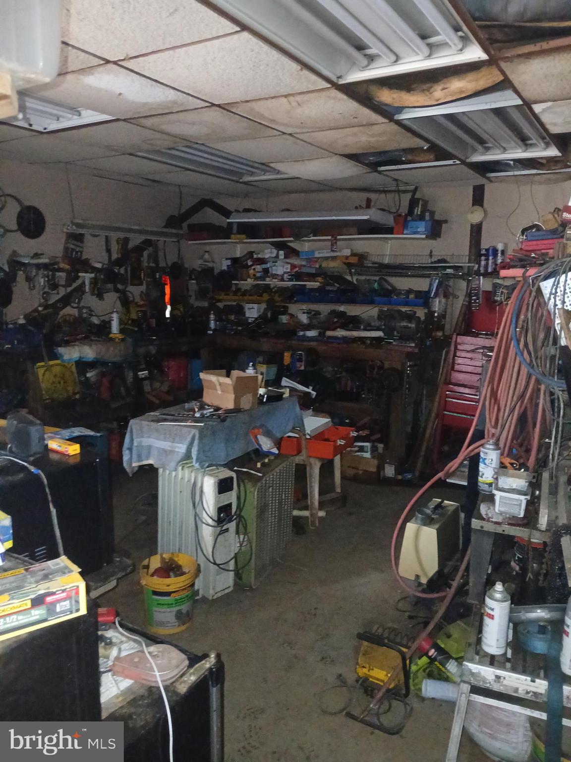 CHESTER CITY - Commercial Sale