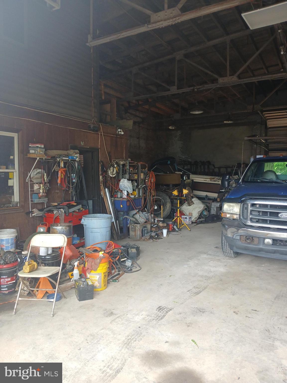 CHESTER CITY - Commercial Sale