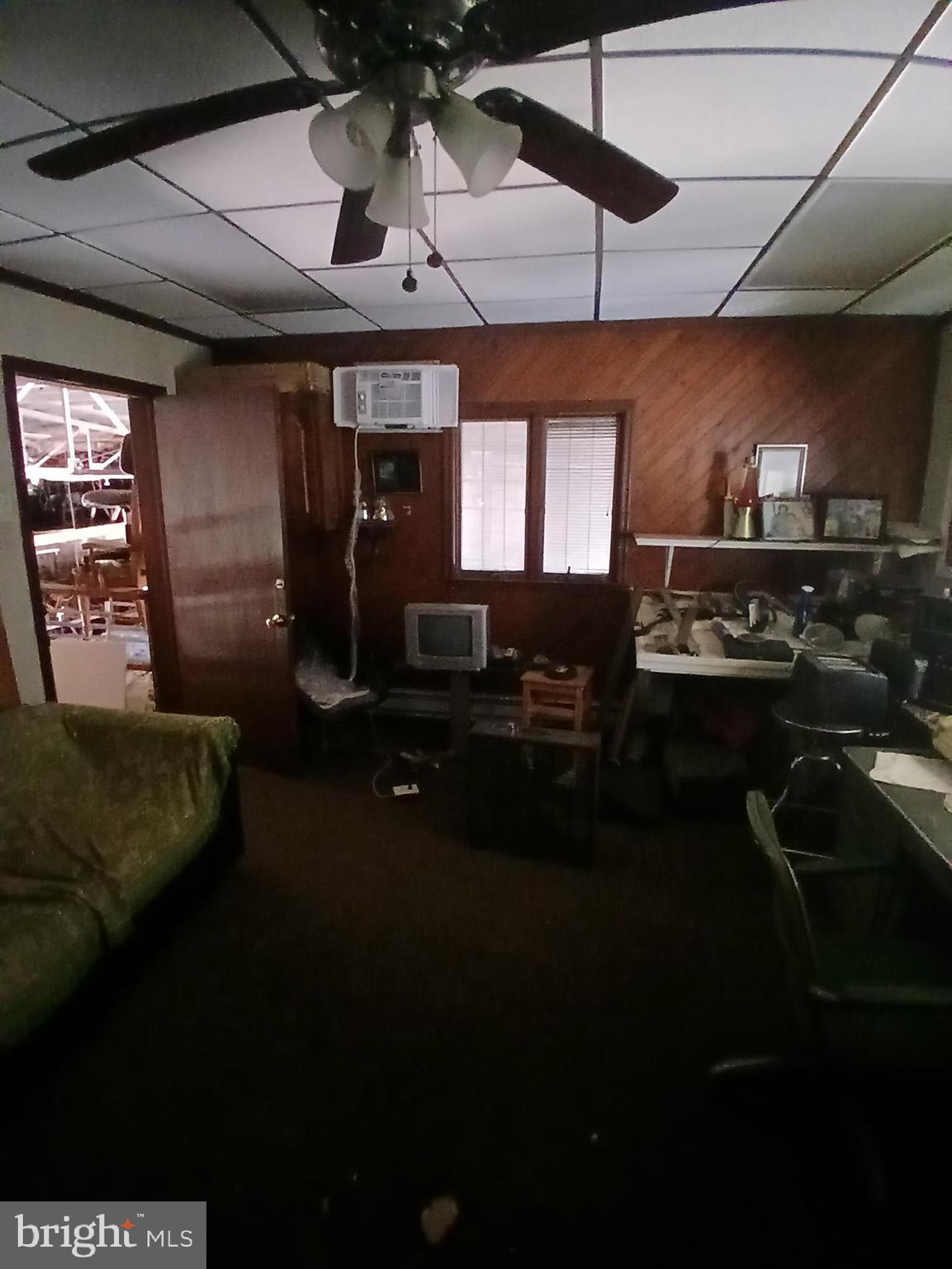 CHESTER CITY - Commercial Sale