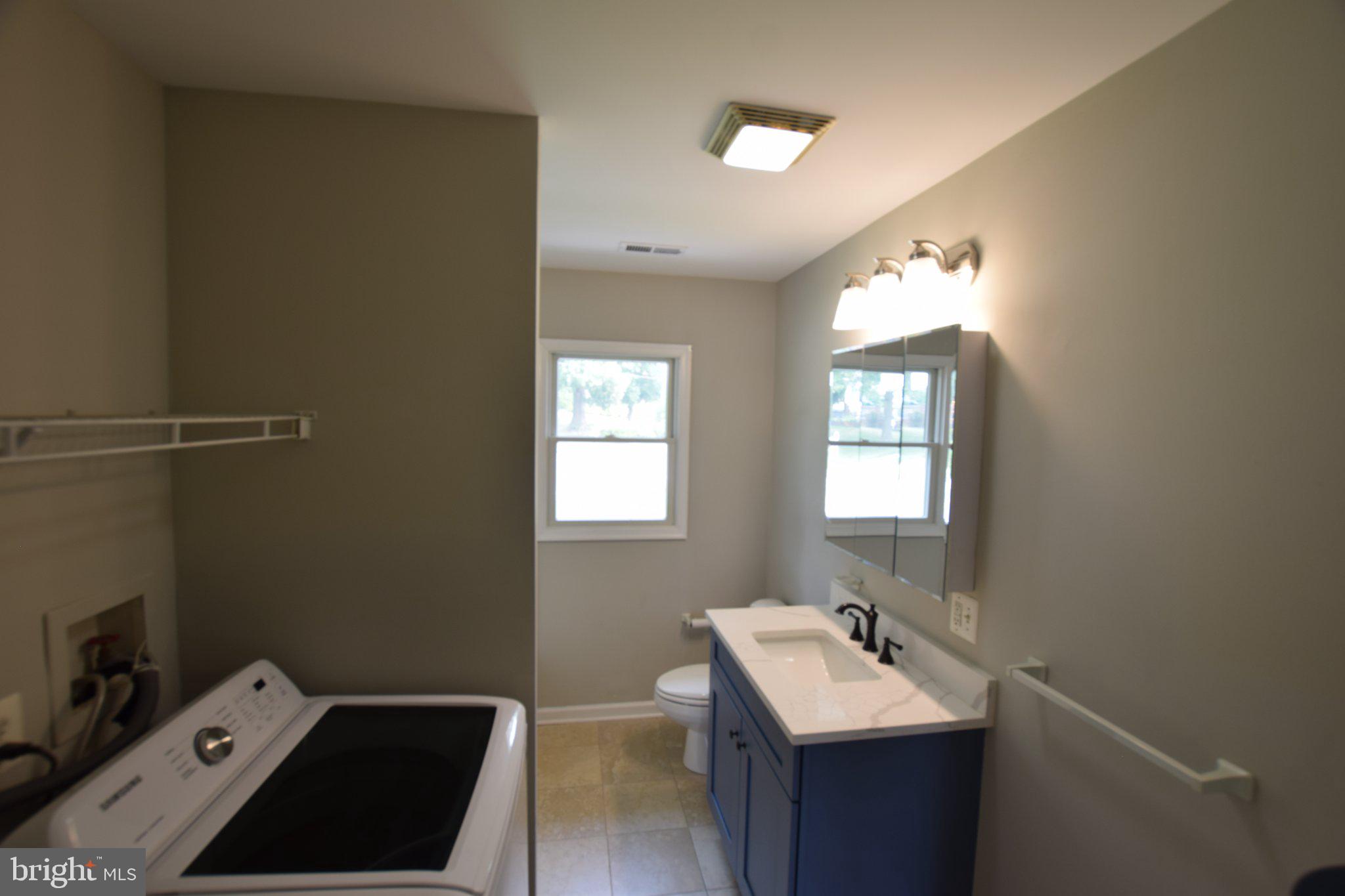 FRED ROSER LANDS - Residential