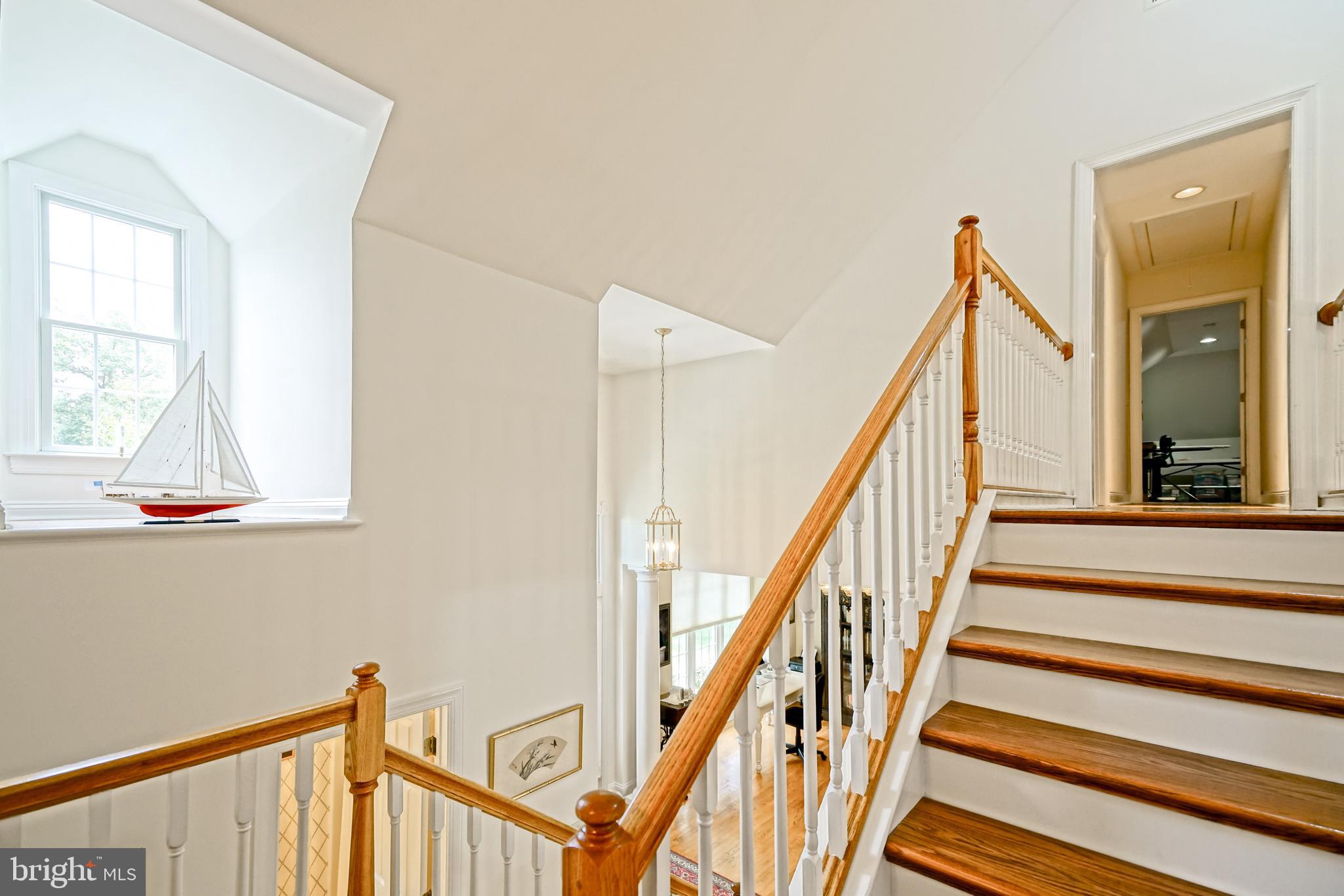 RESERVE AT FORTUNE FIELD - Residential