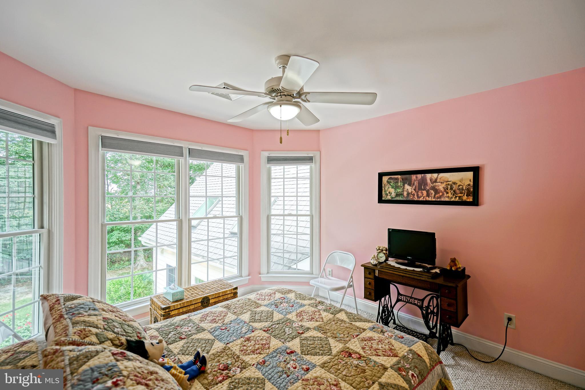 RESERVE AT FORTUNE FIELD - Residential