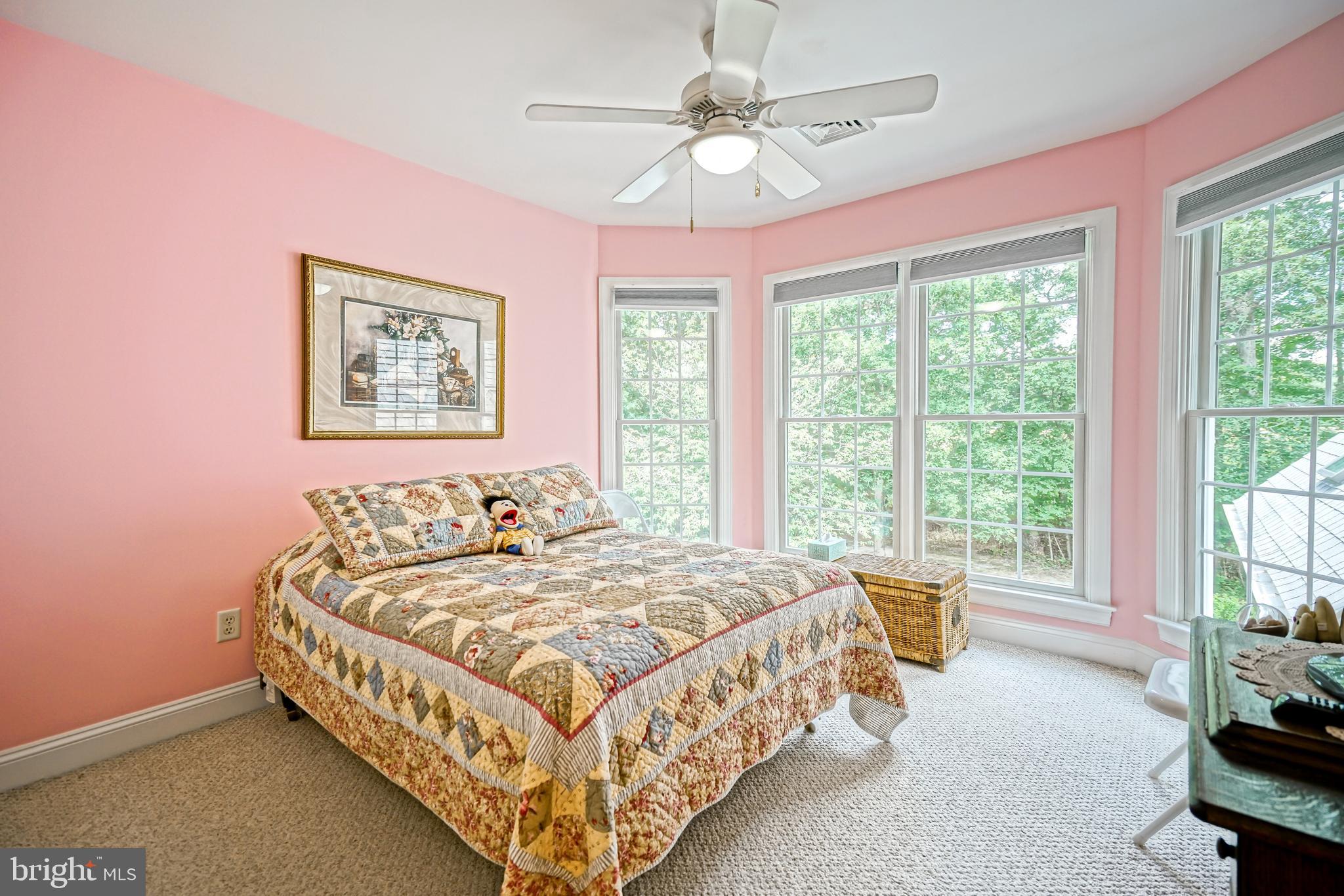 RESERVE AT FORTUNE FIELD - Residential