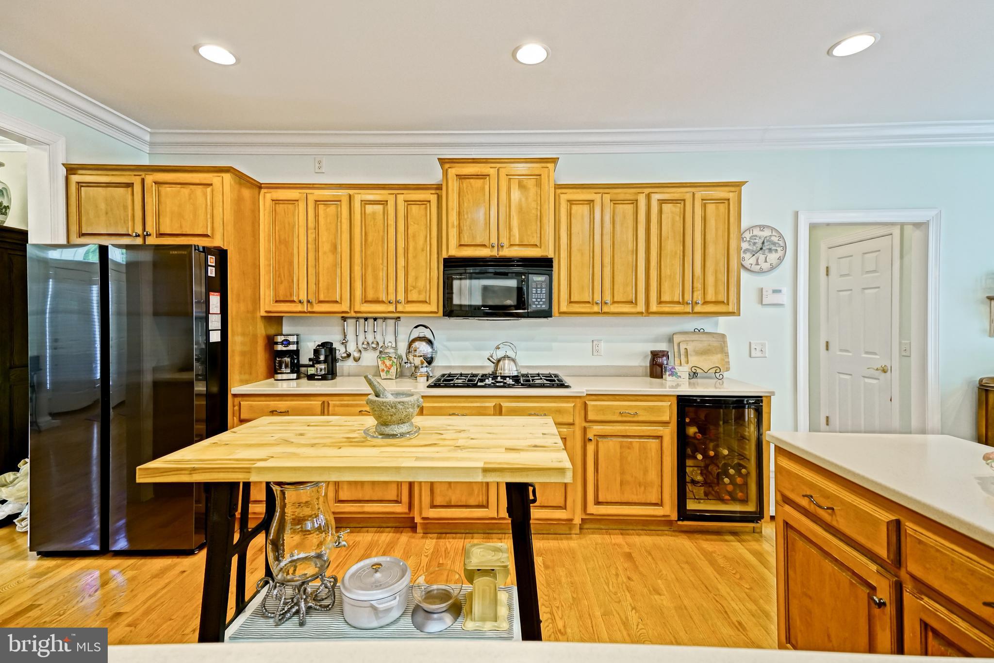 RESERVE AT FORTUNE FIELD - Residential