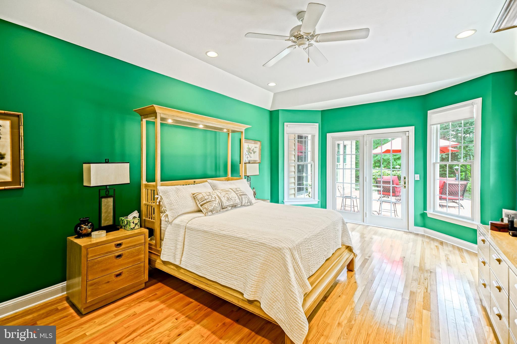 RESERVE AT FORTUNE FIELD - Residential