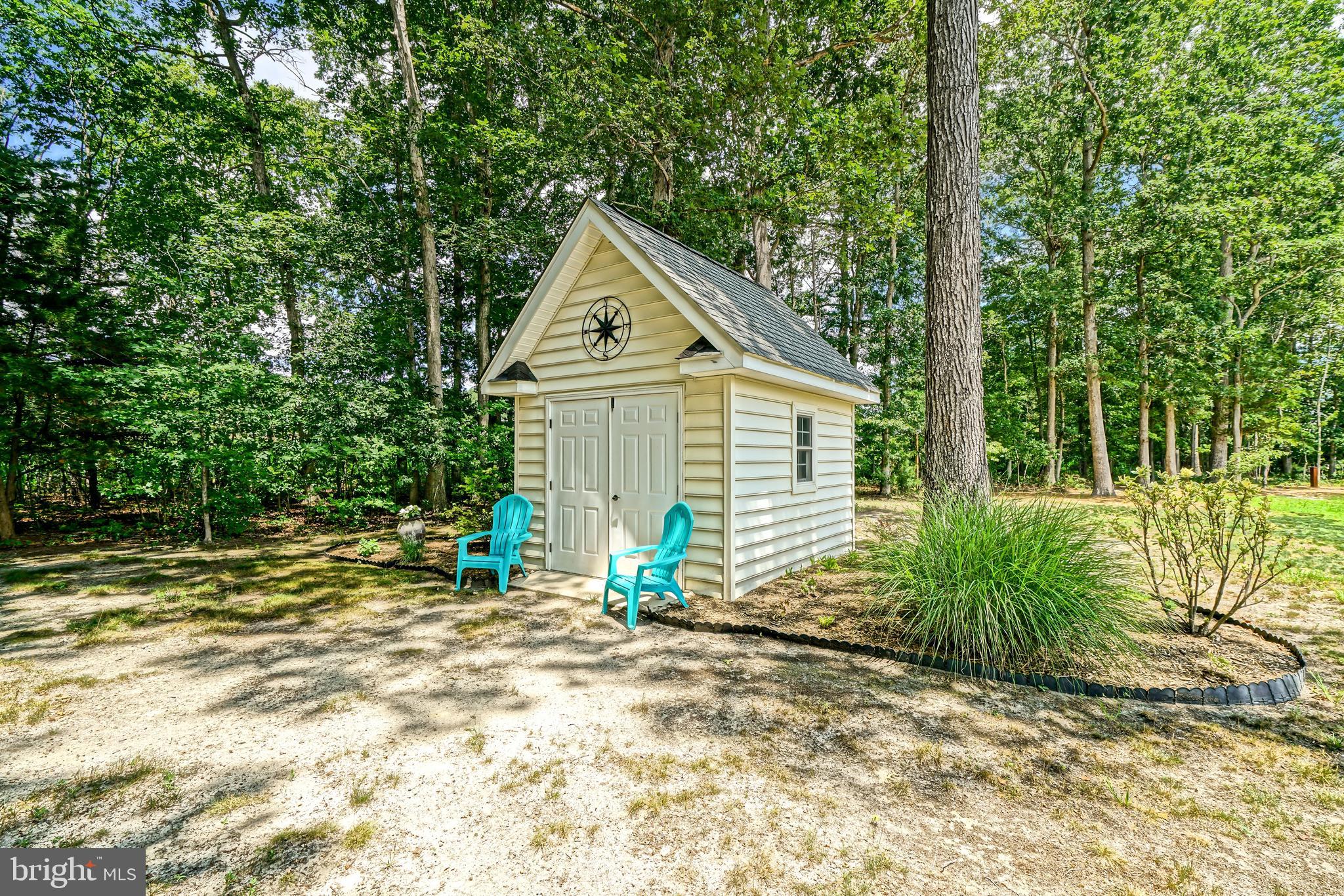 RESERVE AT FORTUNE FIELD - Residential