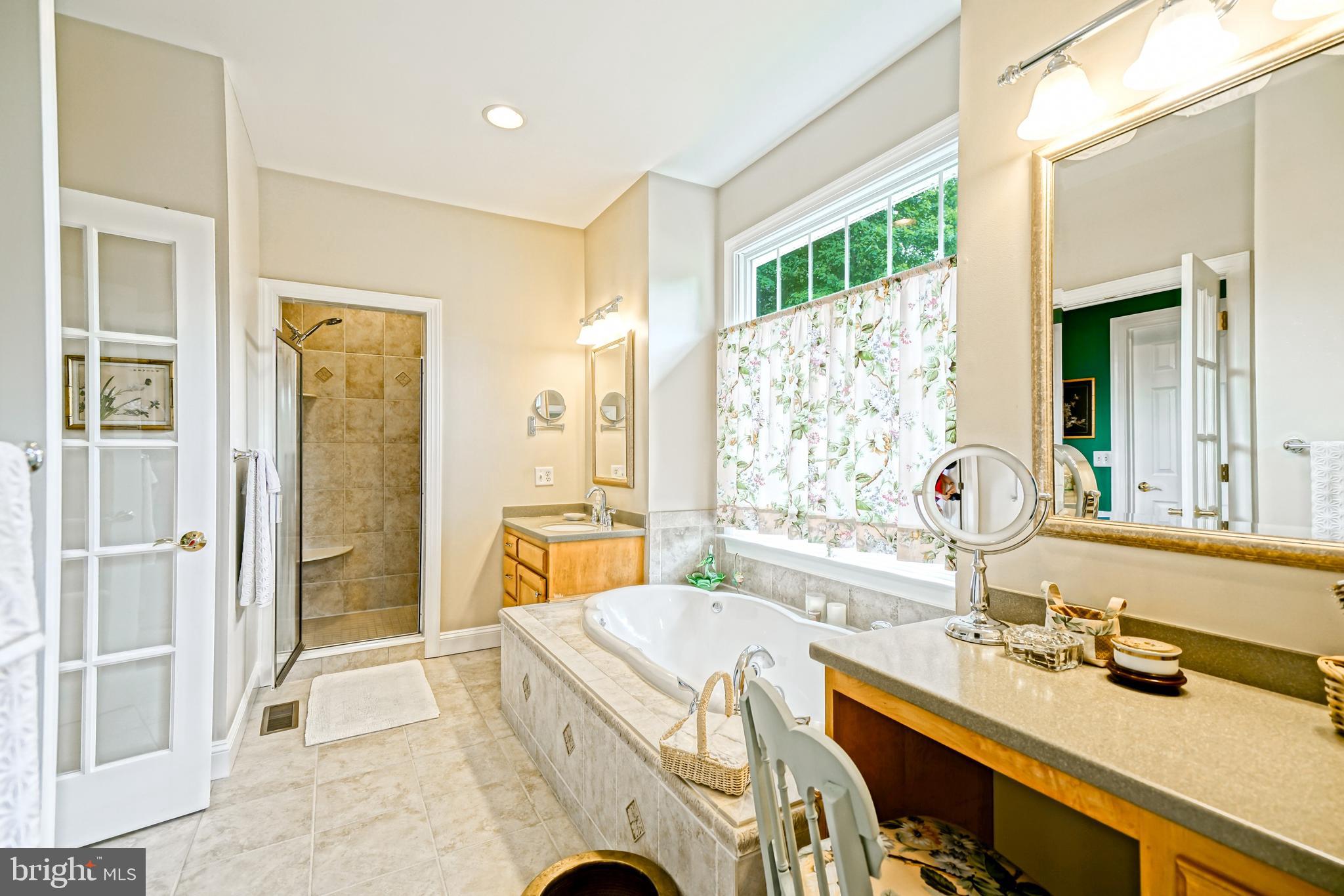 RESERVE AT FORTUNE FIELD - Residential