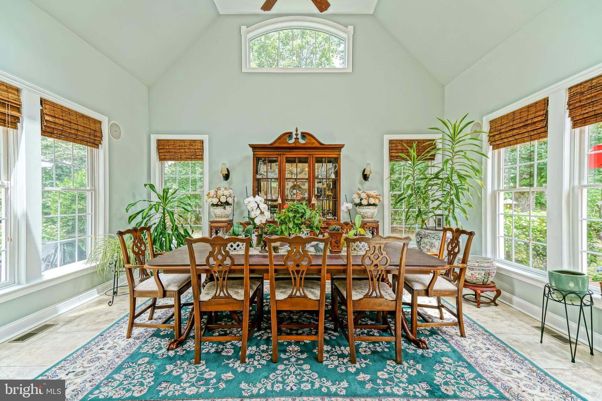RESERVE AT FORTUNE FIELD - Residential