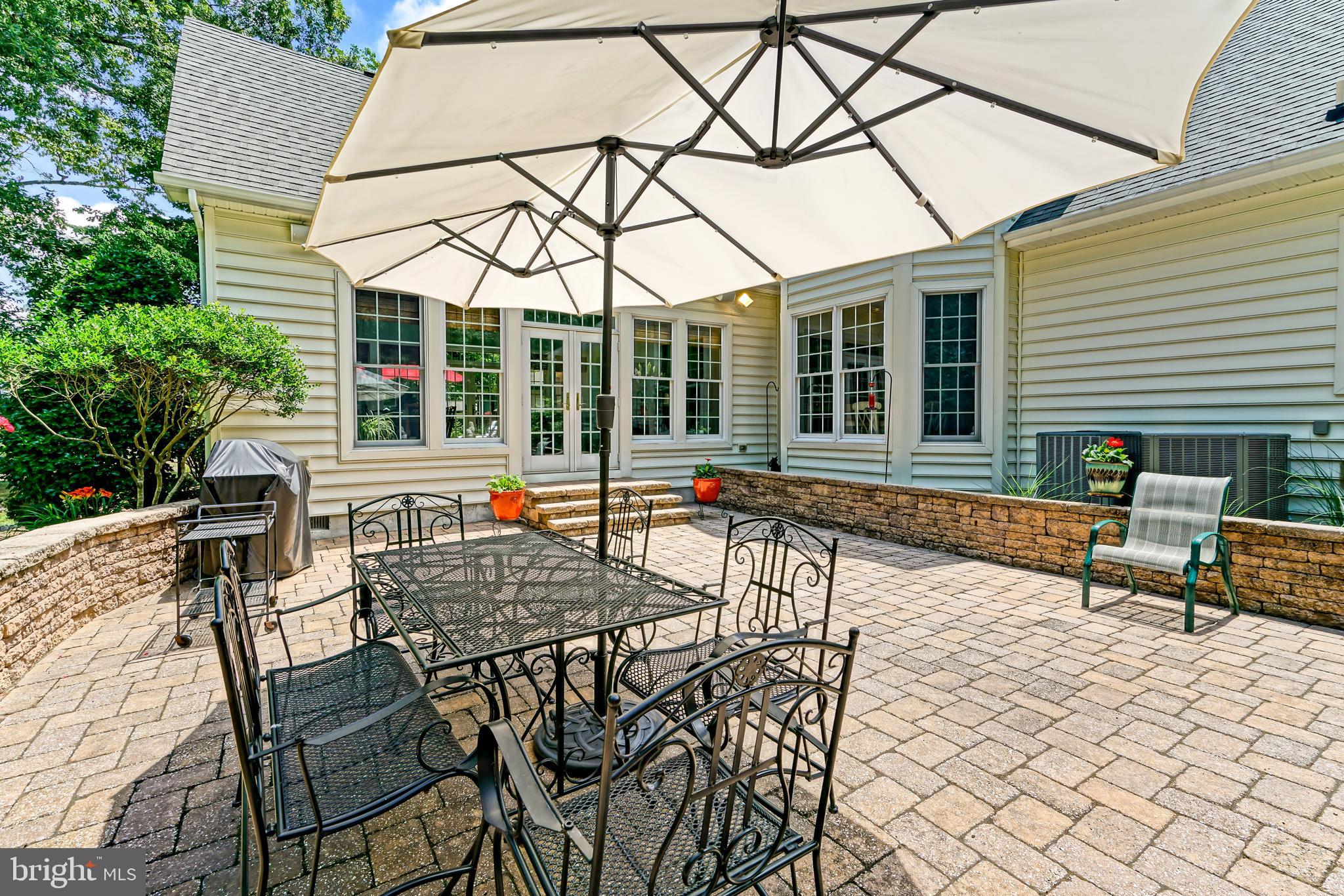 RESERVE AT FORTUNE FIELD - Residential