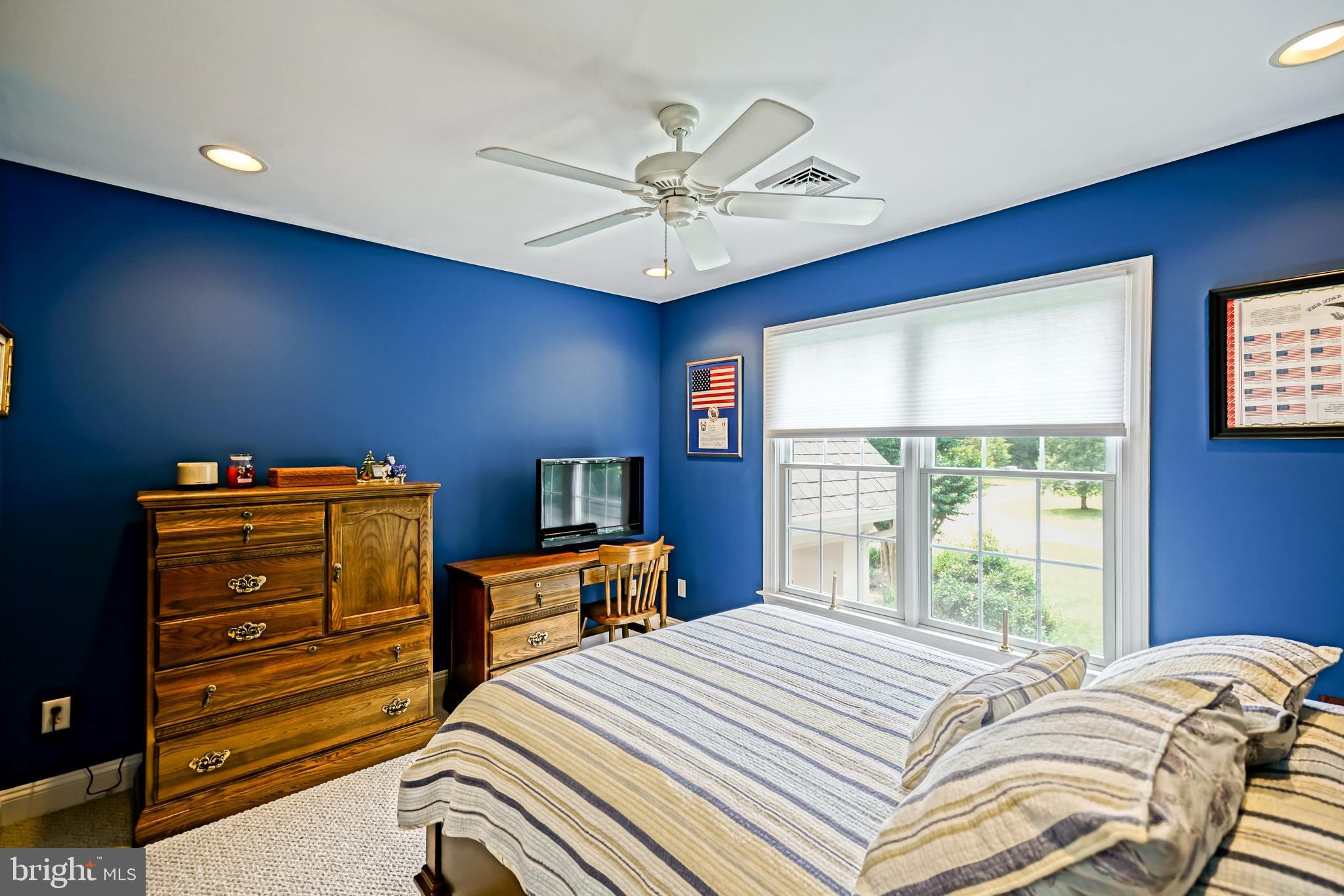 RESERVE AT FORTUNE FIELD - Residential
