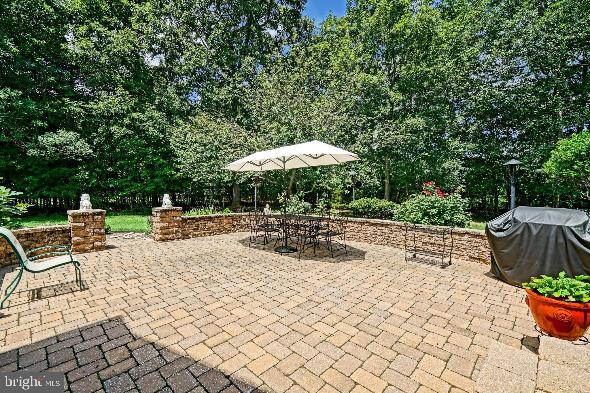 RESERVE AT FORTUNE FIELD - Residential