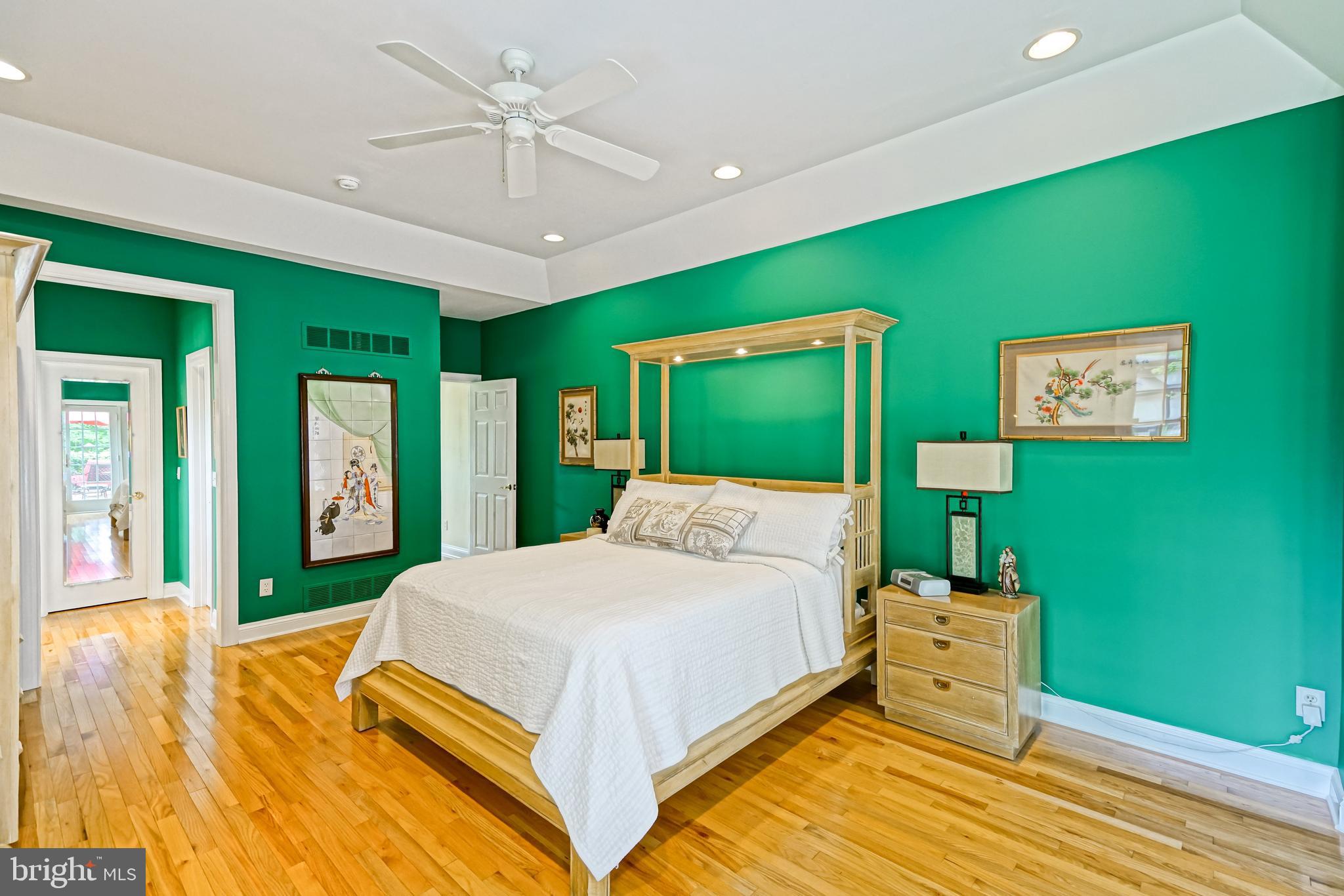 RESERVE AT FORTUNE FIELD - Residential