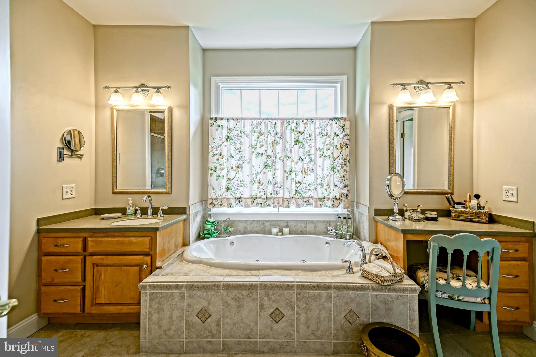 RESERVE AT FORTUNE FIELD - Residential