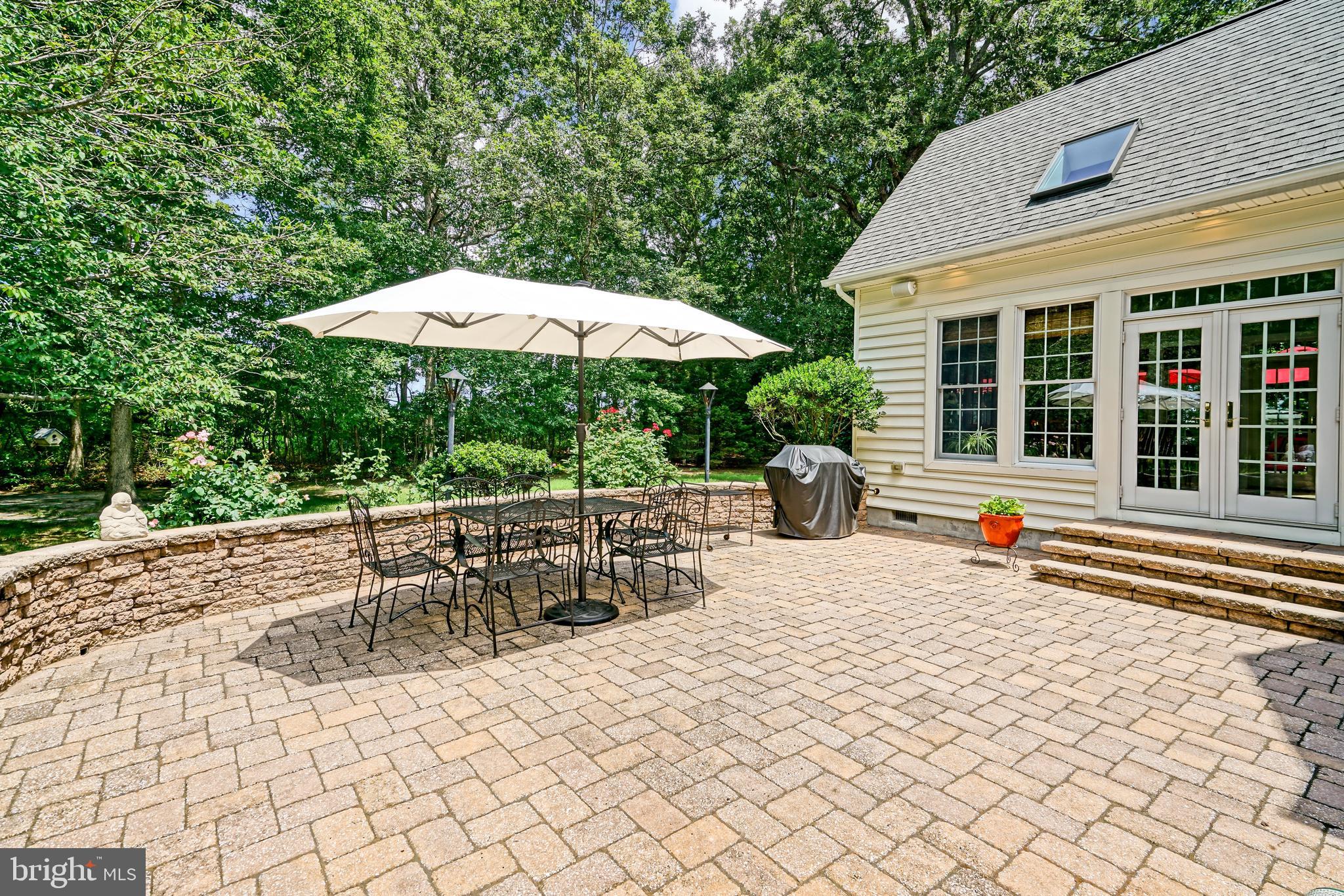 RESERVE AT FORTUNE FIELD - Residential