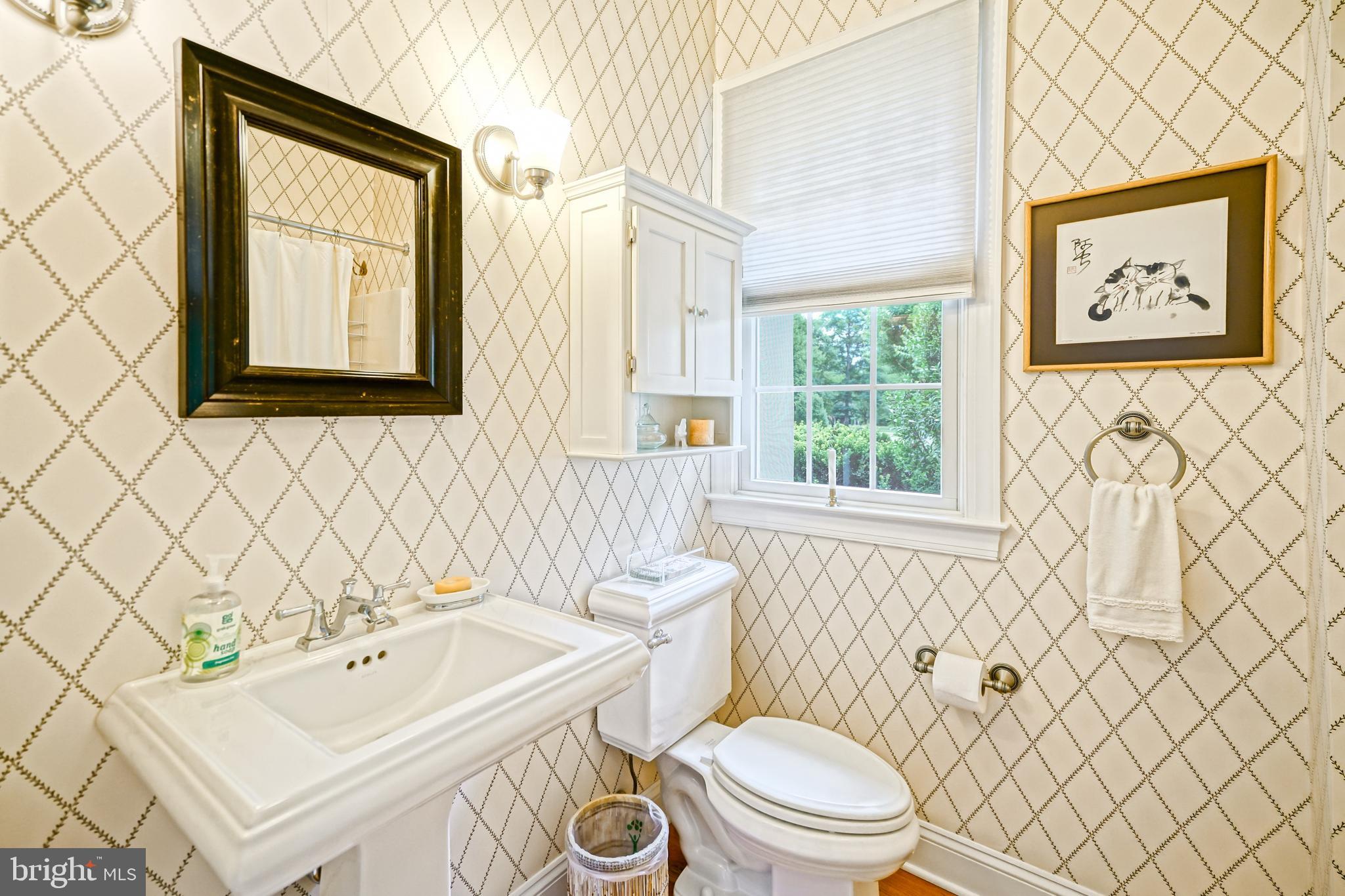 RESERVE AT FORTUNE FIELD - Residential
